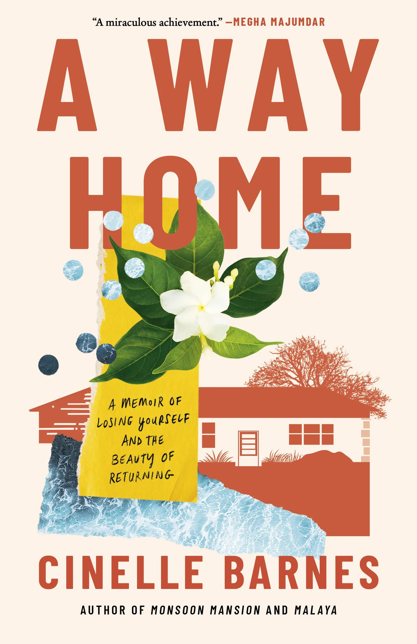 Barnes-A Way Home-30255-FT-v2.jpg