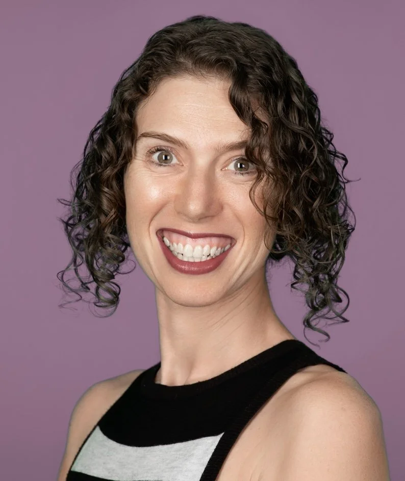 Cropped Headshot 1 (1).jpg