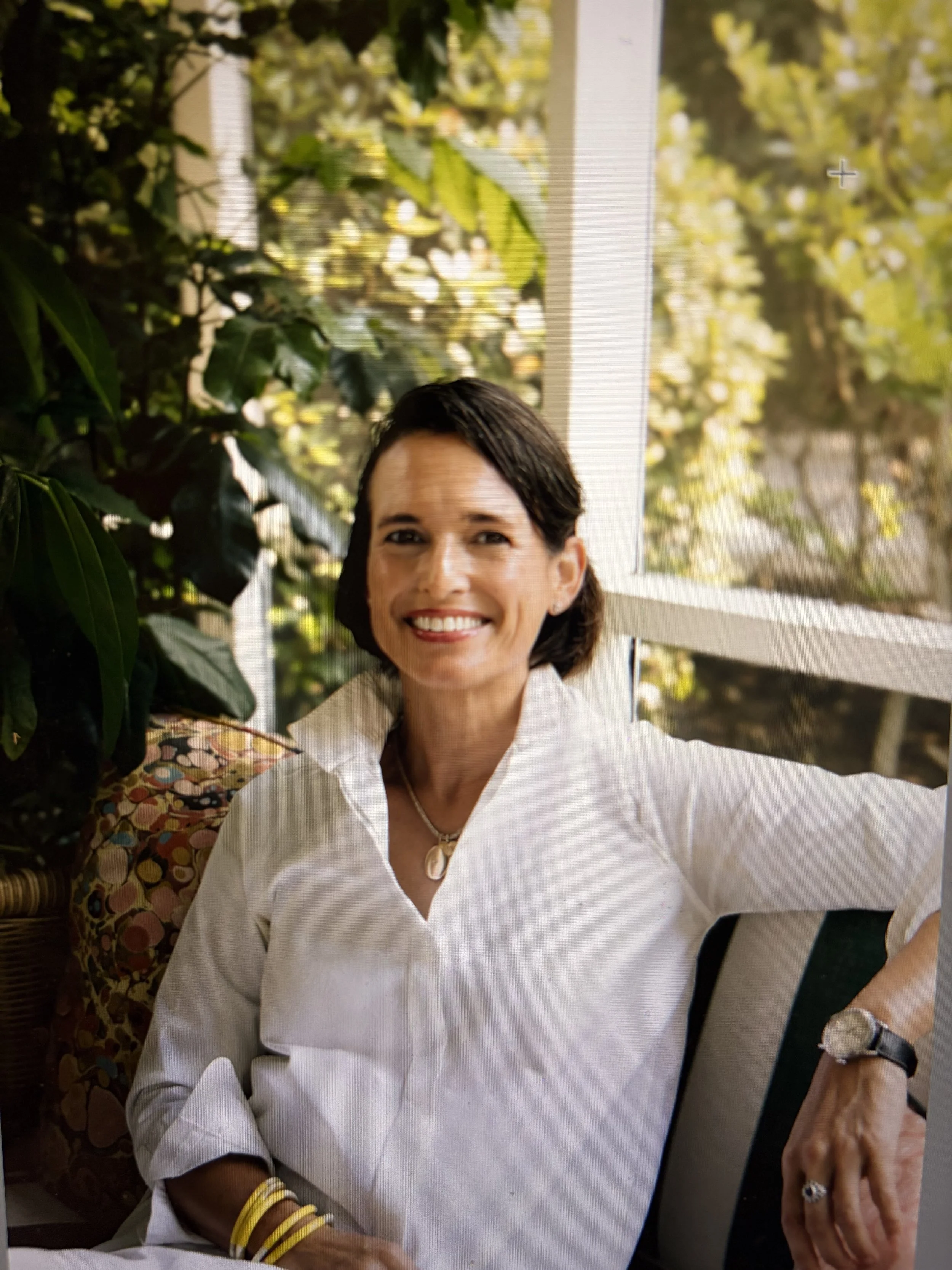 Women's Writing Workshop; November 3rd, 10th, 17th, 24th