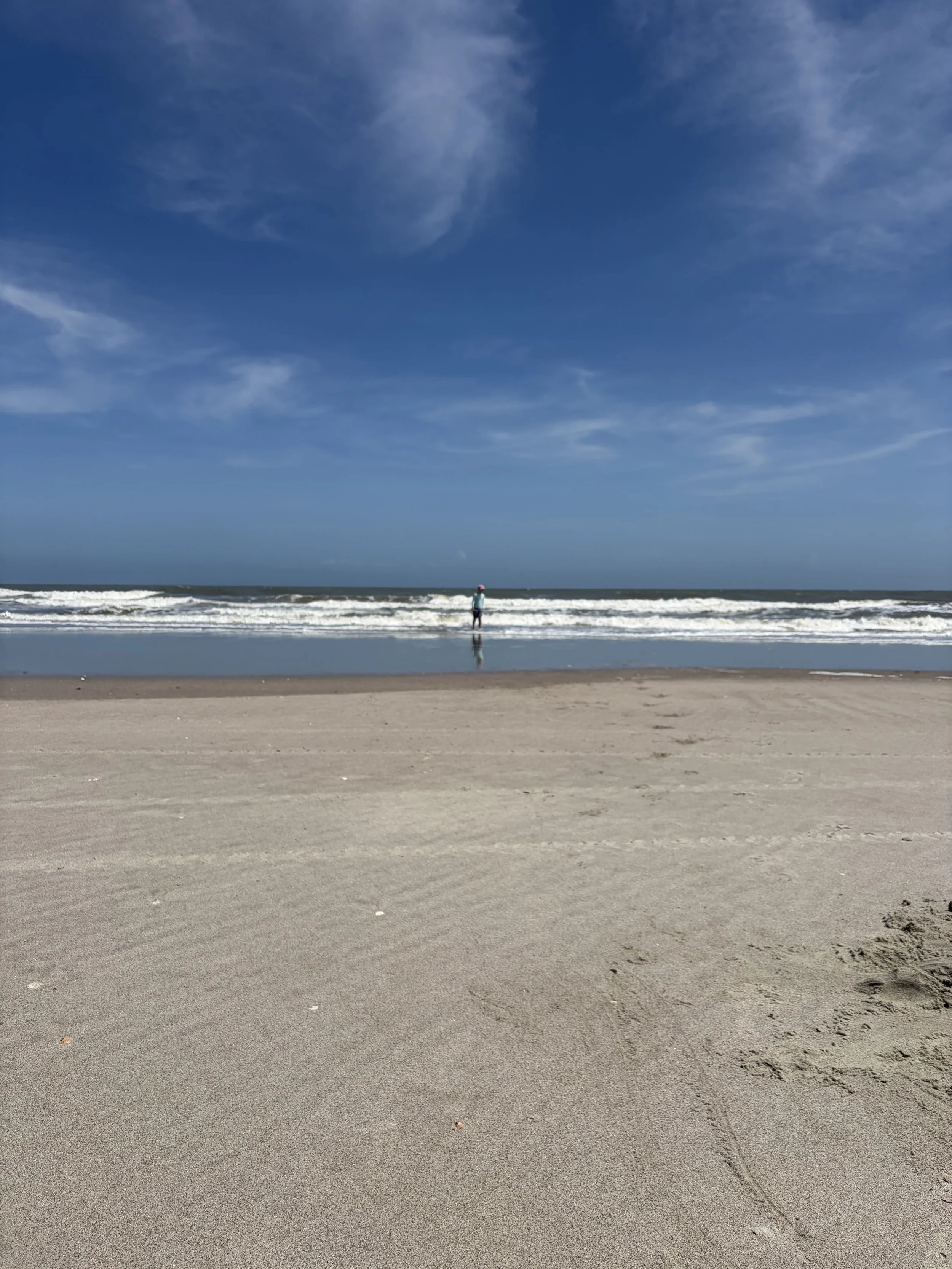 Summer Weekend Writing Workshop, August 21-23