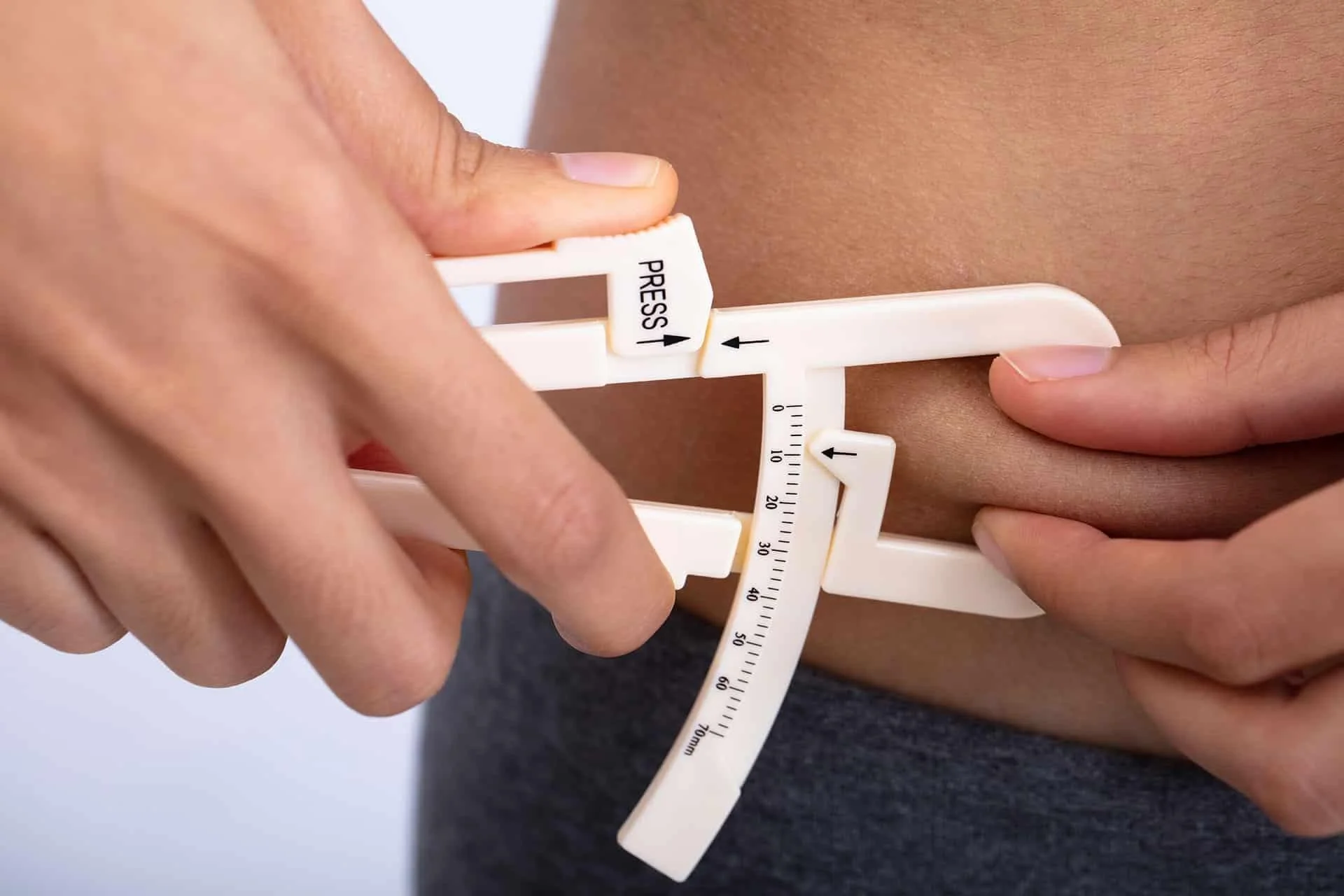 BMI vs. BFP: What Does It All Mean?