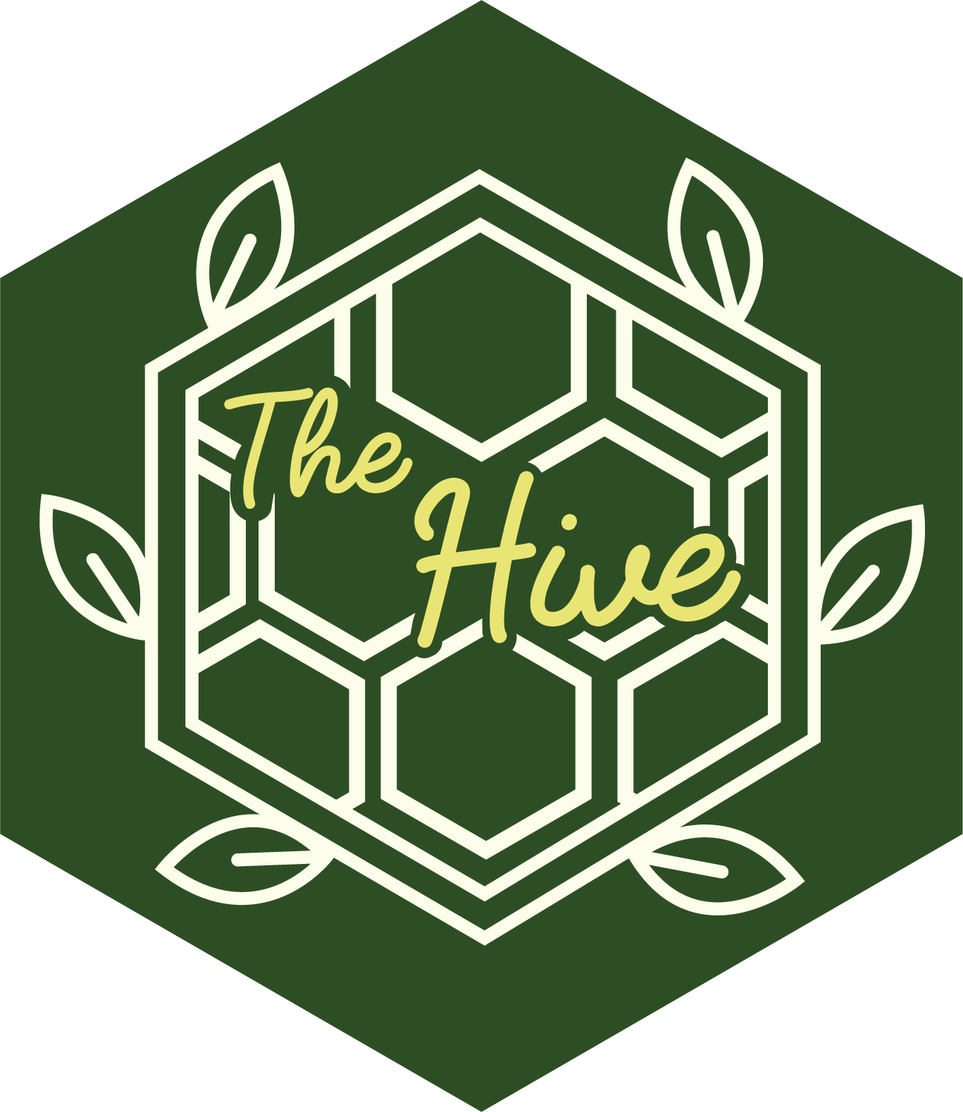 TheHive_Grn.png