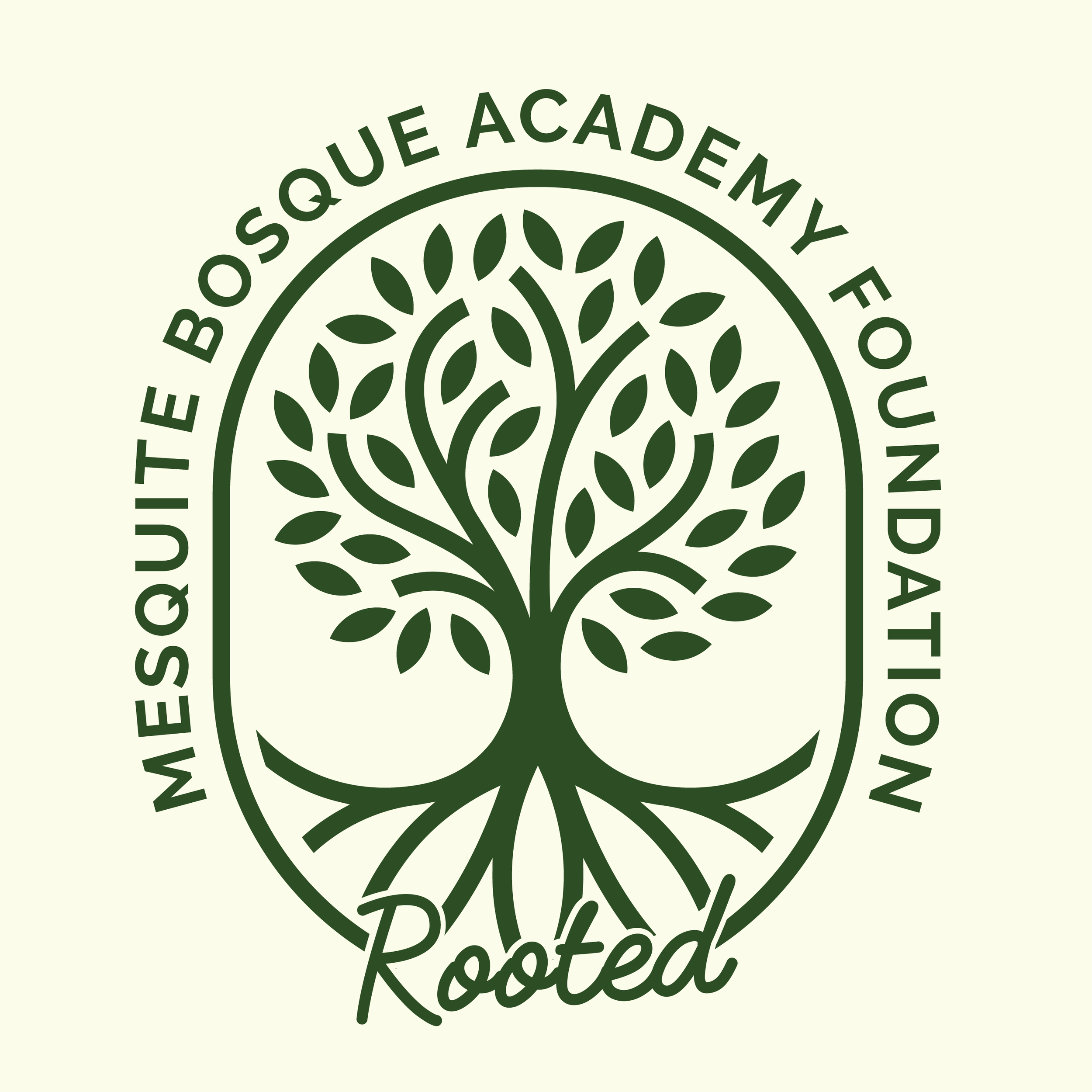 Mesquite_Logo_Rooted_Green.png