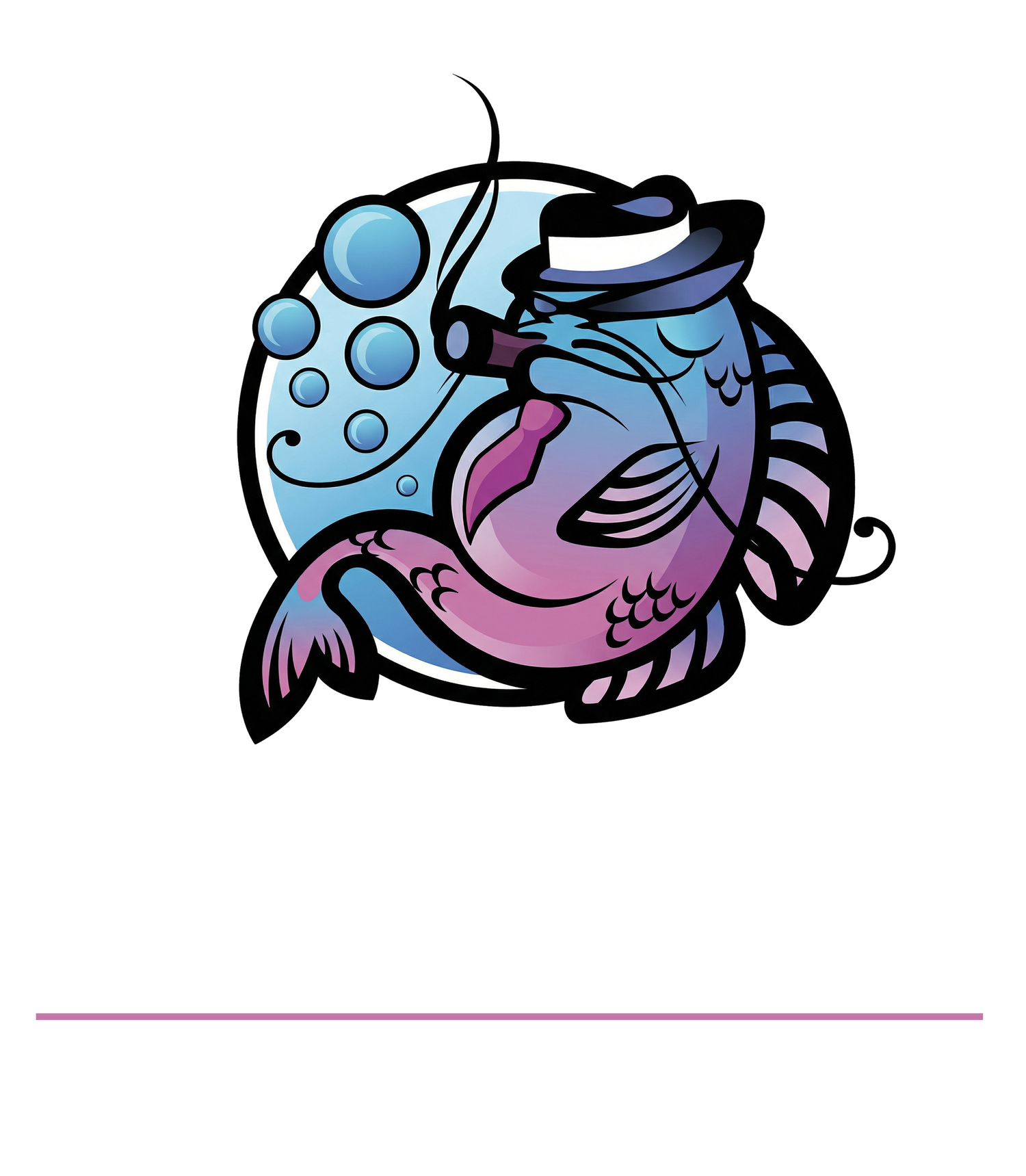 Dockside Provisions