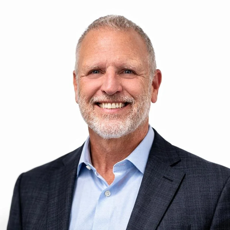 Rick Baker long-term care advisor Ohio