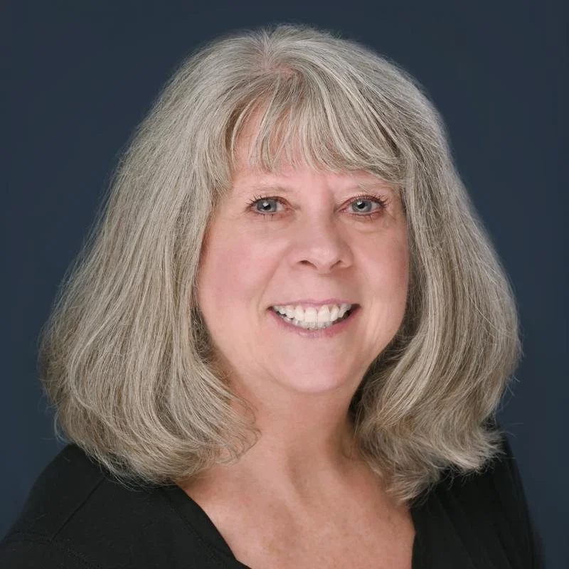 Valerie Baker Medicare advisor Ohio