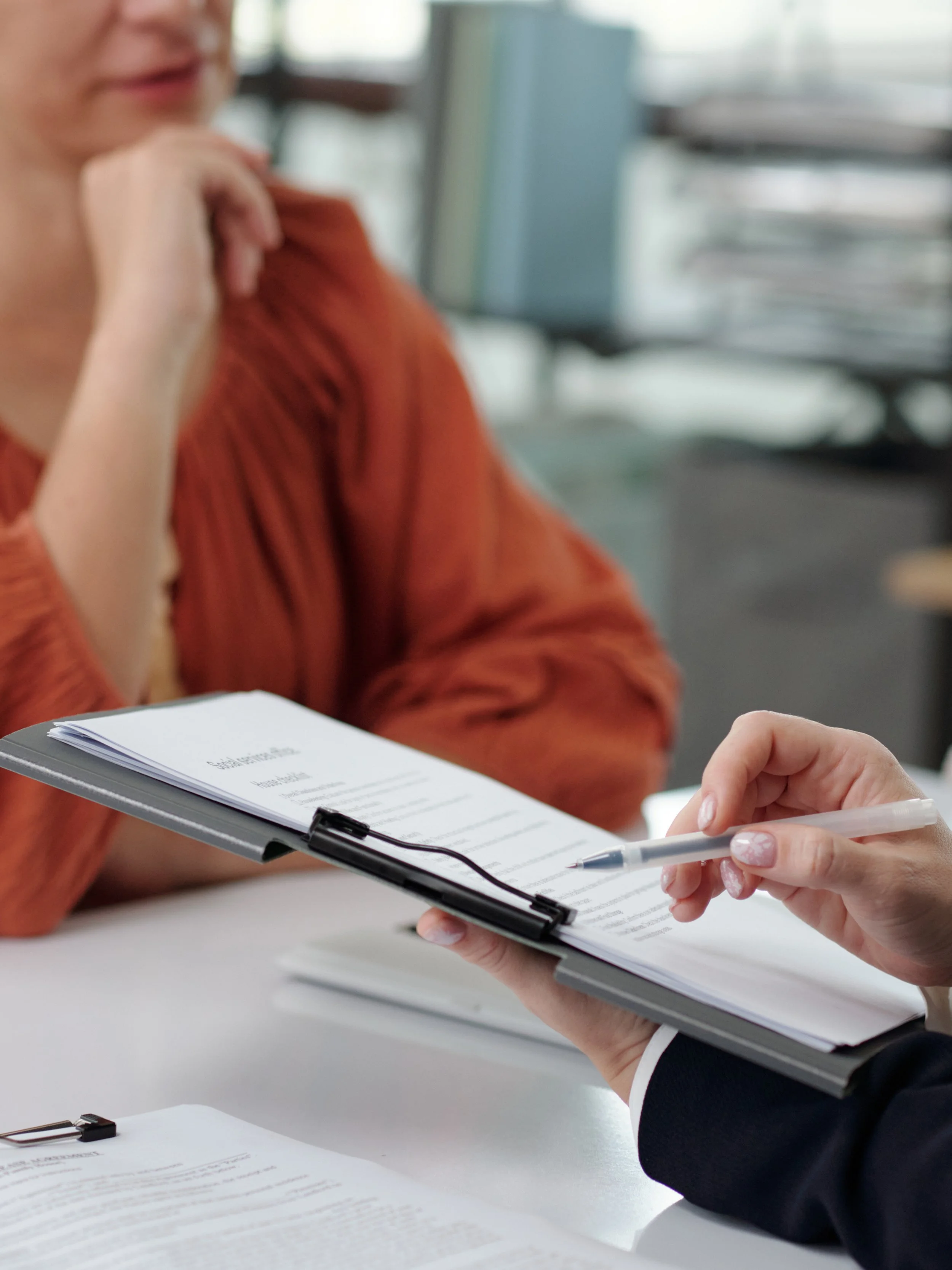 2025 KBF GRANT APPLICATION REQUESTS UP 24%