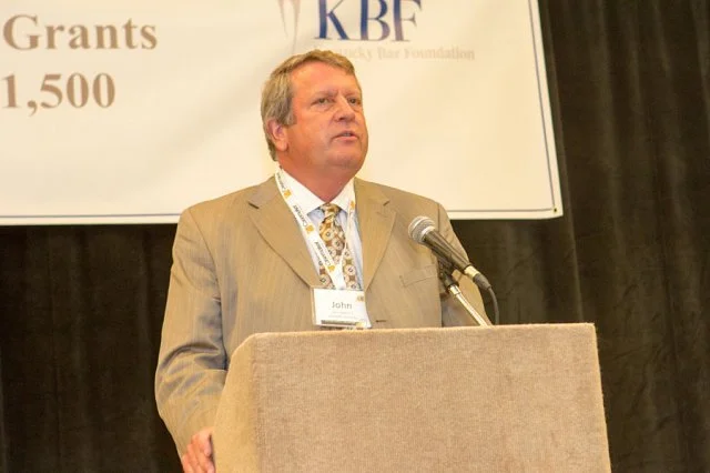 kbf63-w640h480.jpg