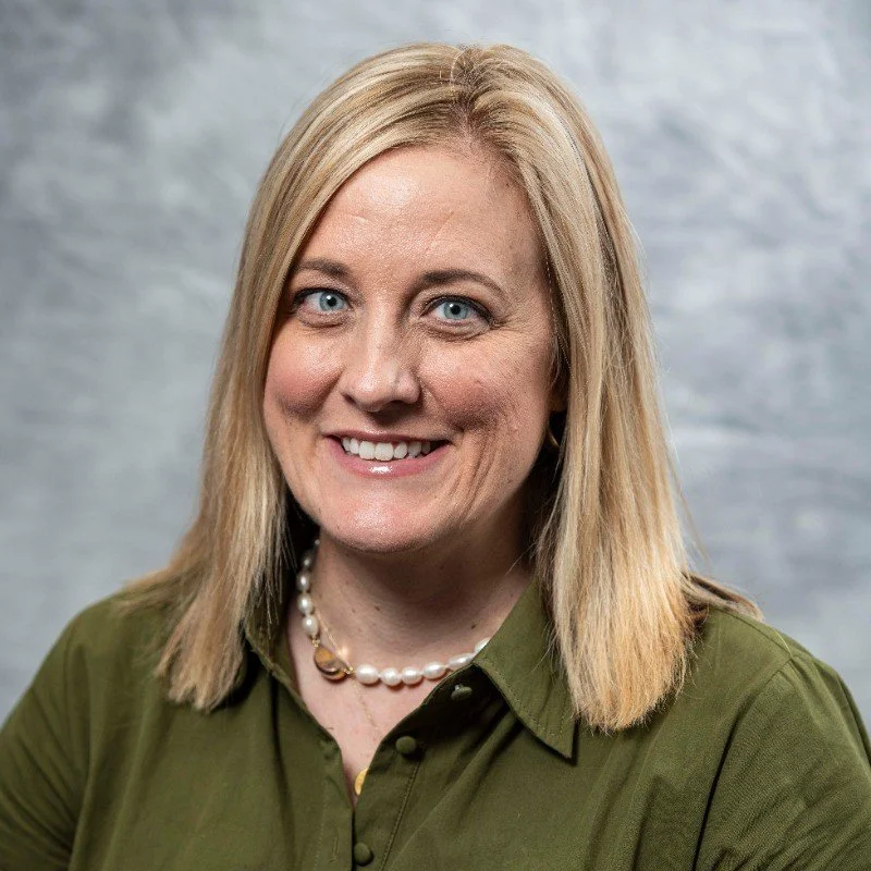 Kentucky Bar Foundation and Kentucky IOLTA Fund Welcome New Executive Director
