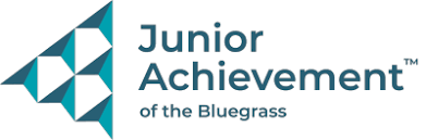 JUNIOR ACHIEVEMENT OF THE BLUEGRASS PARTNERS WITH KENTUCKY BAR FOUNDATION TO PROVIDE FINANCIAL LITERACY EDUCATION