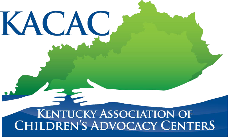 Kentucky Bar Foundation Funds Nationally-Recognized Training at Kentucky Children's Advocacy Centers