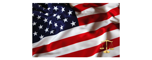 Kentucky Bar Foundation Grants Provide Important Legal Services to Veterans