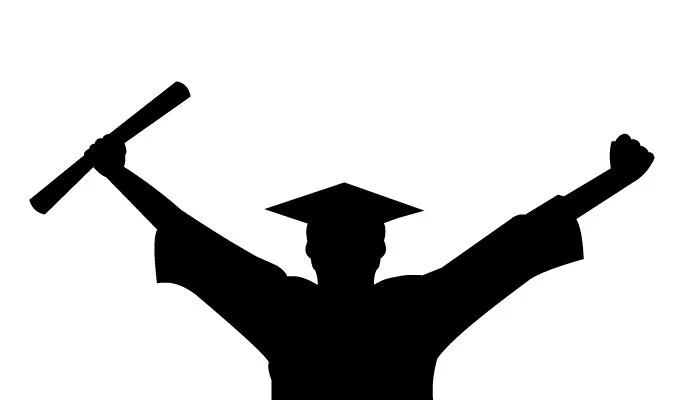 KBF Grants Support Kentucky Law Students