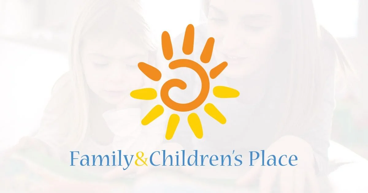 Kentucky Bar Foundation Grants Support Healing at Family &amp; Children's Place