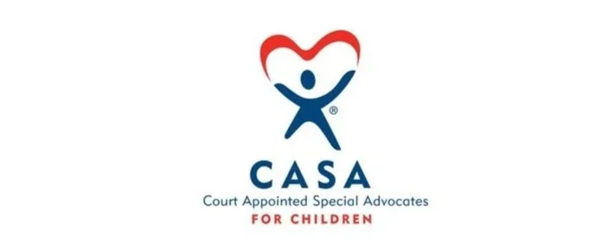 Kentucky CASA Network and Kentucky Bar Foundation: A Partnership Advocating for Kentucky’s Abused and Neglected Children