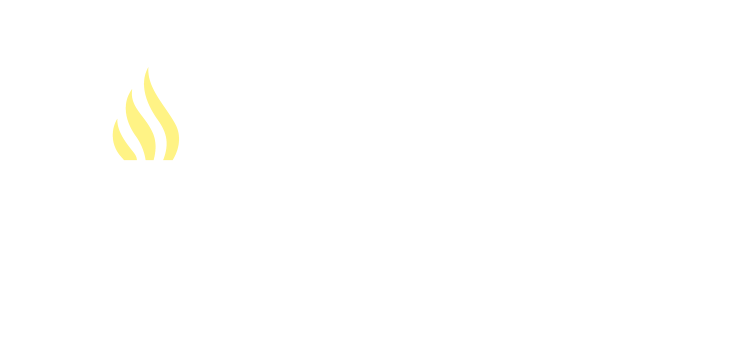 Kentucky Bar Foundation