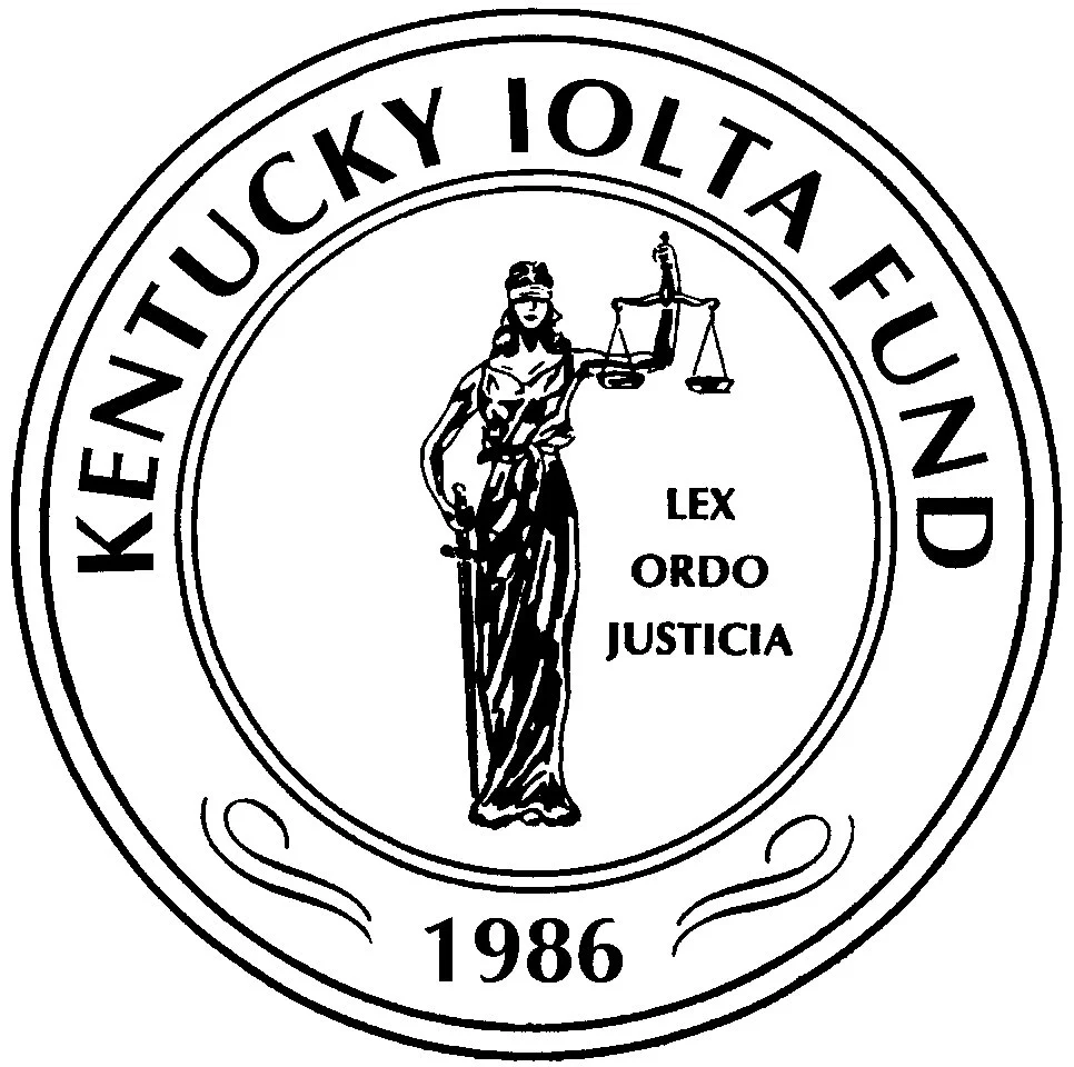 KY IOLTA Fund Awards $1,045,000 in Grants!