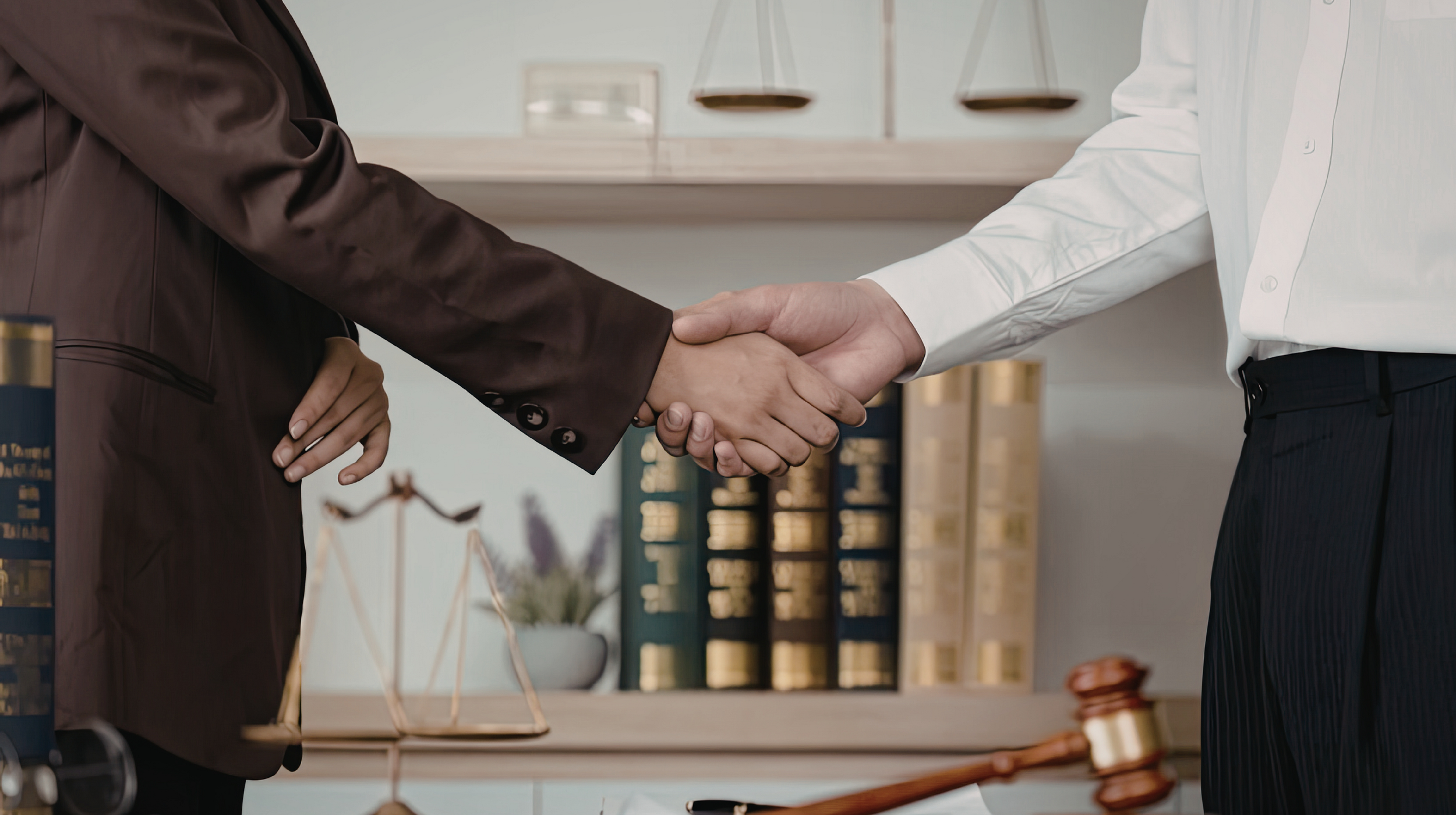 Kentucky Bar Foundation Welcomes 41 New Fellows