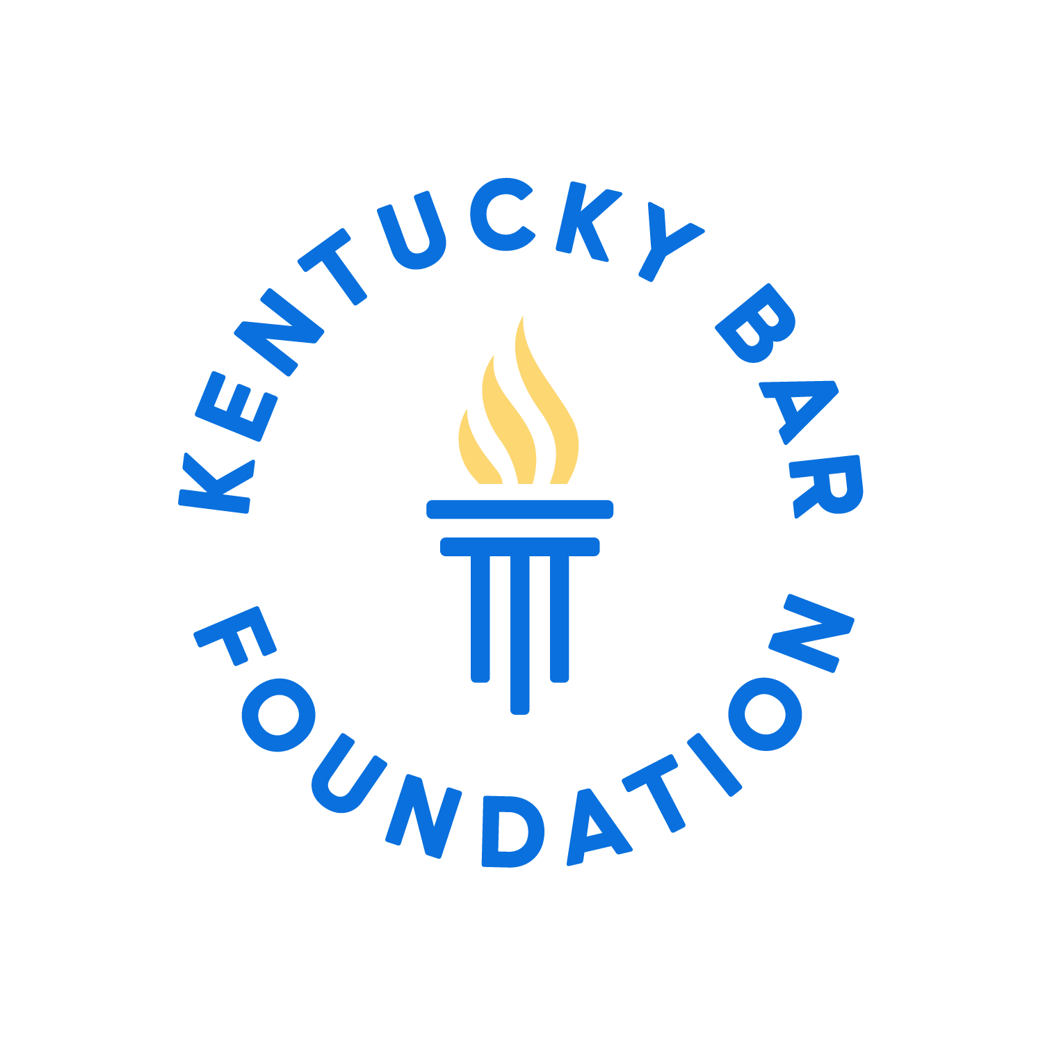 Kentucky Bar Foundation Launches New $50,000 Signature Justice Grant 