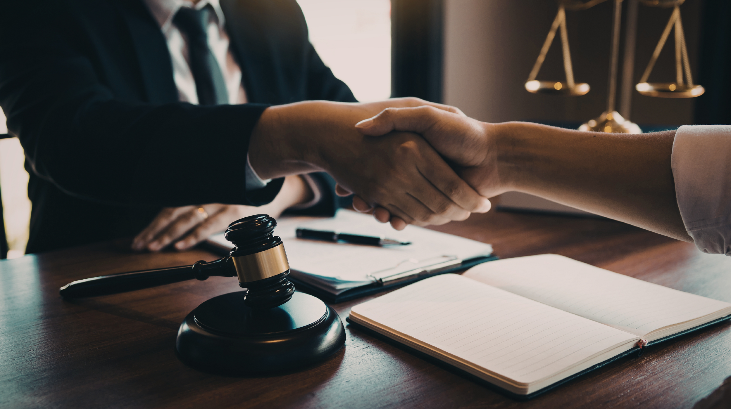 Kentucky Bar Foundation Welcomes 23 New Fellows