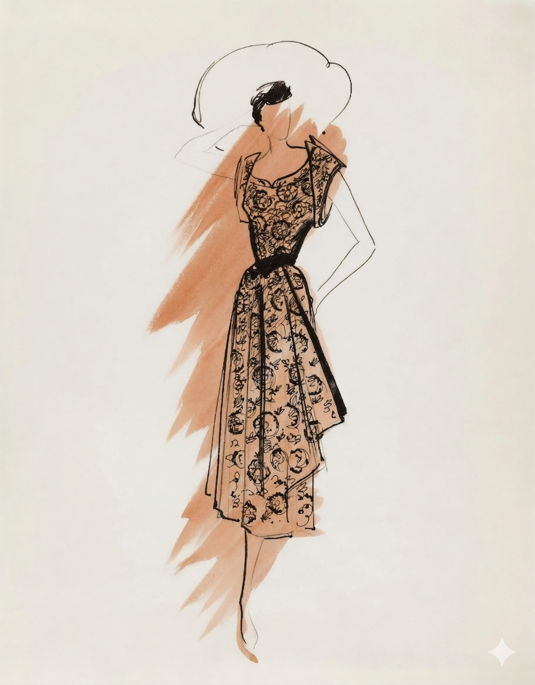 Close-up of an open book page with text about silk, including definitions of silk types and processing details.