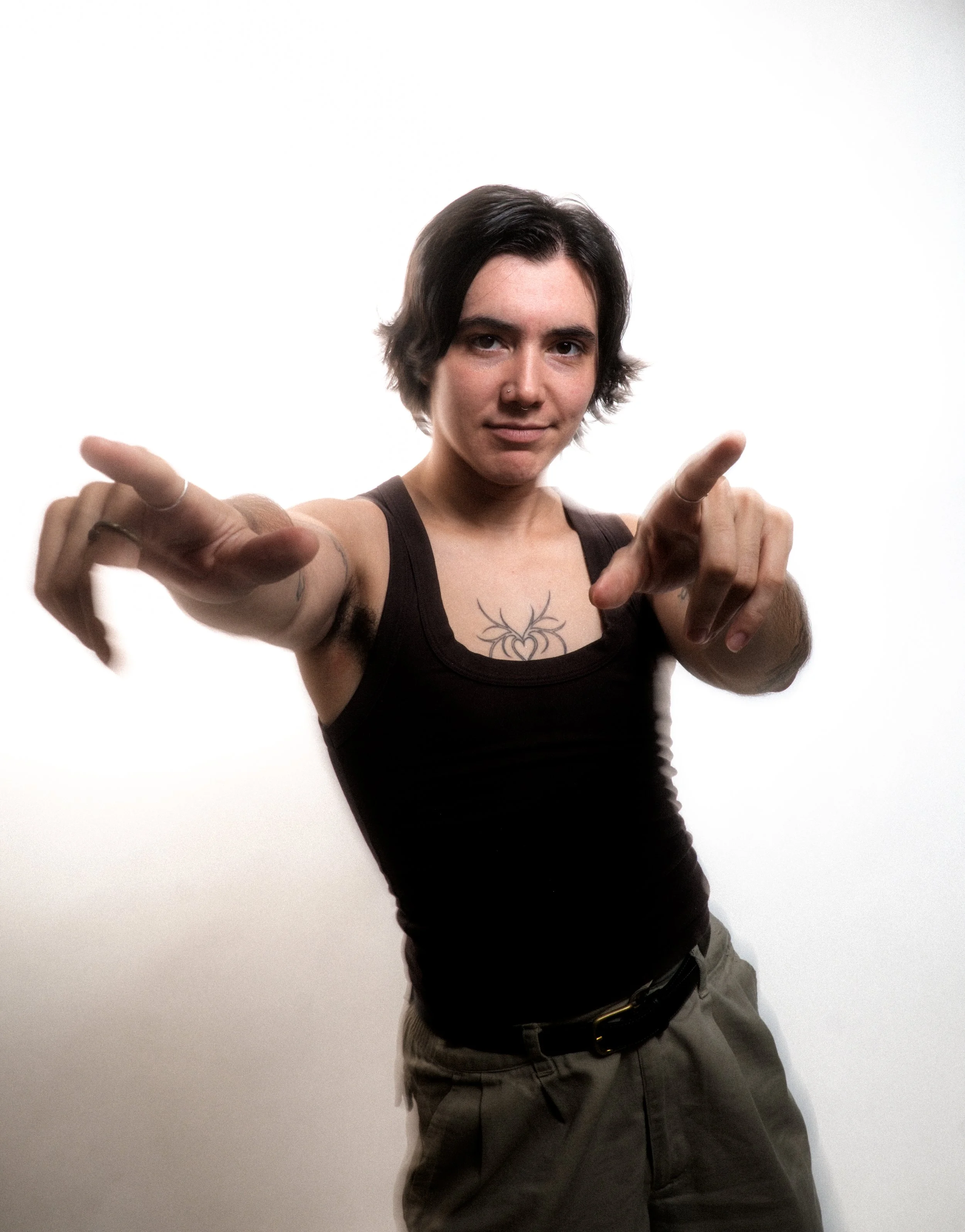 DSCF5764.jpg