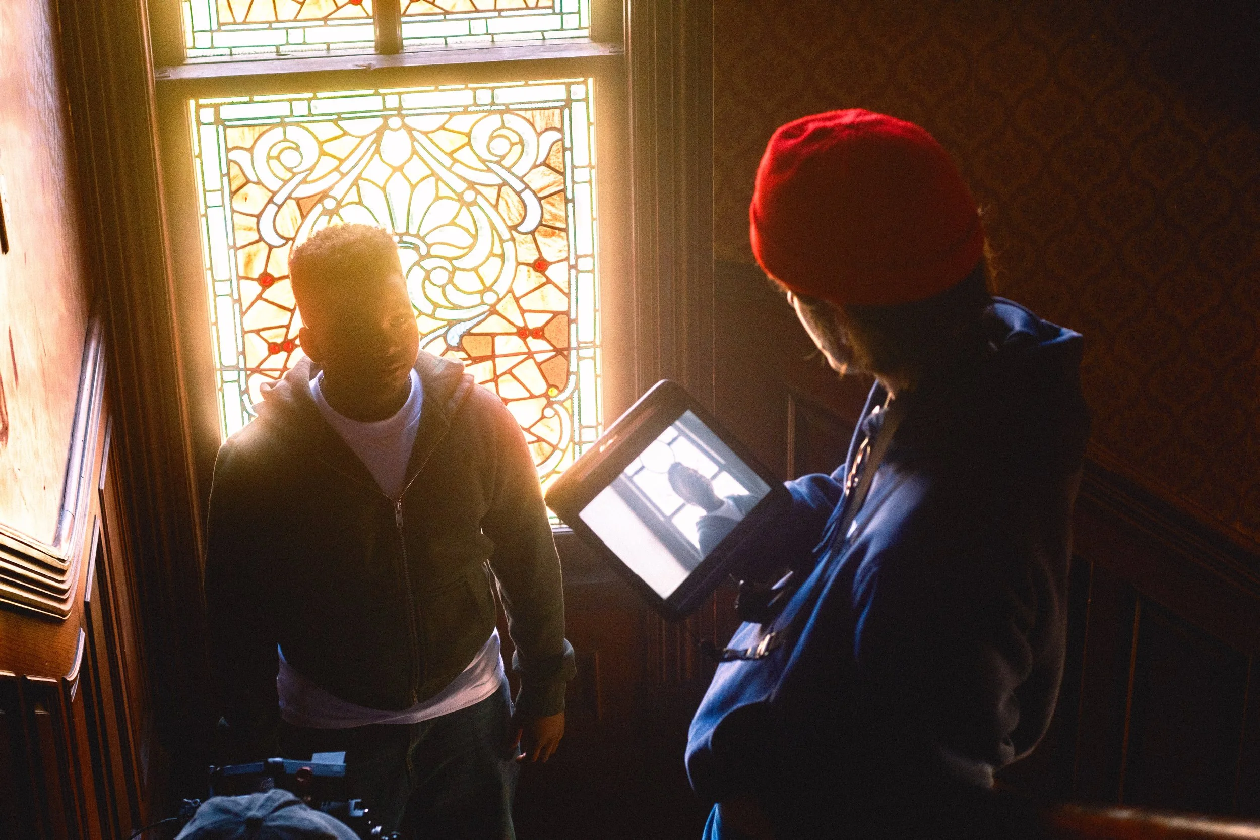 Hugo Canvas-081 copy.jpg