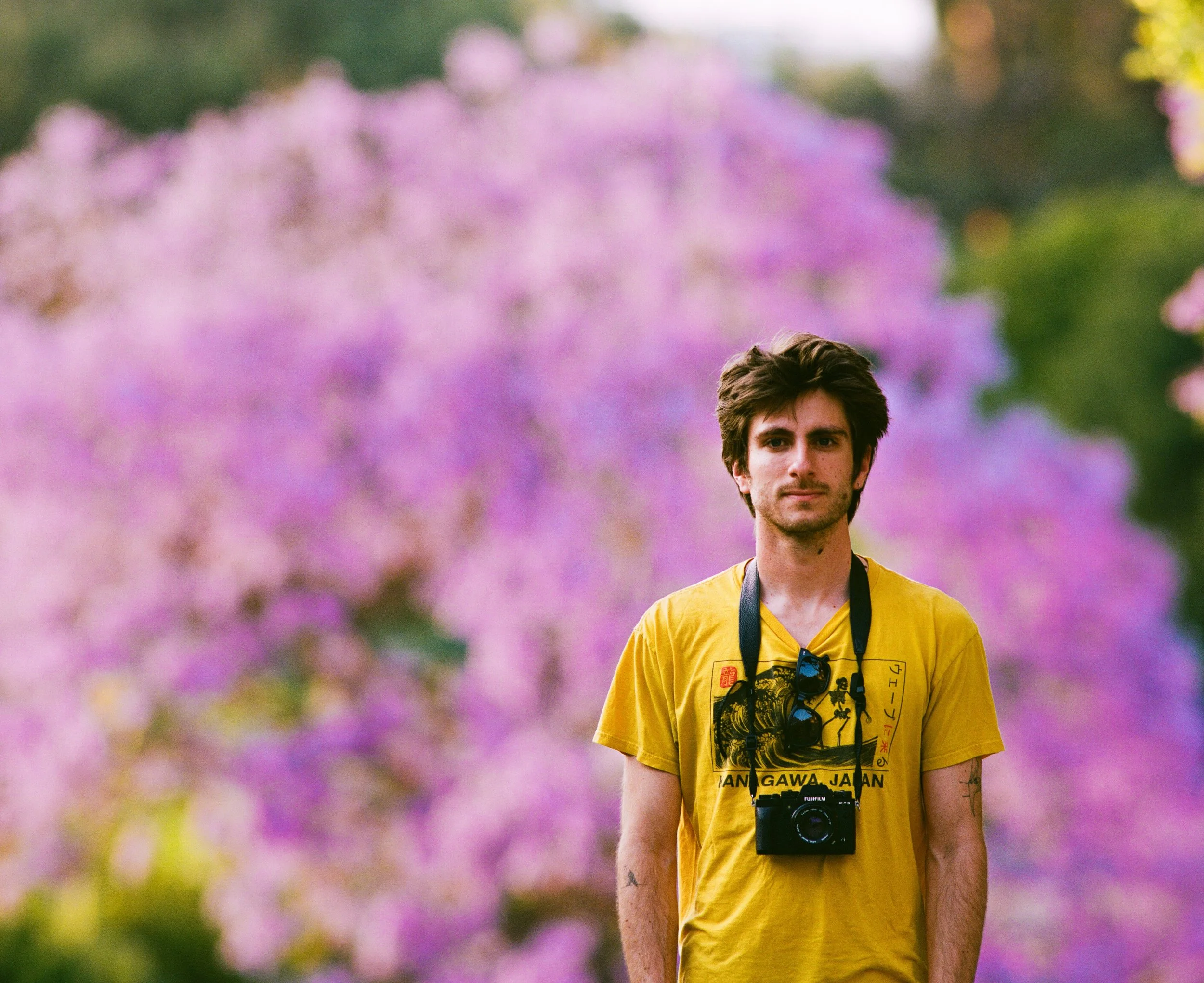 000050500007 copy.JPG