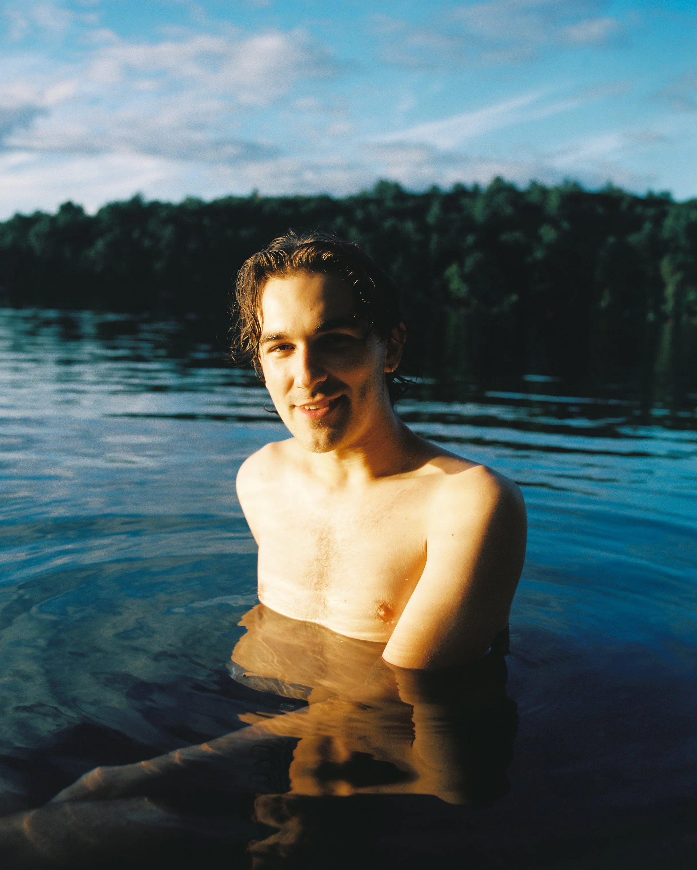 IMG7153-R01-005 2.JPEG