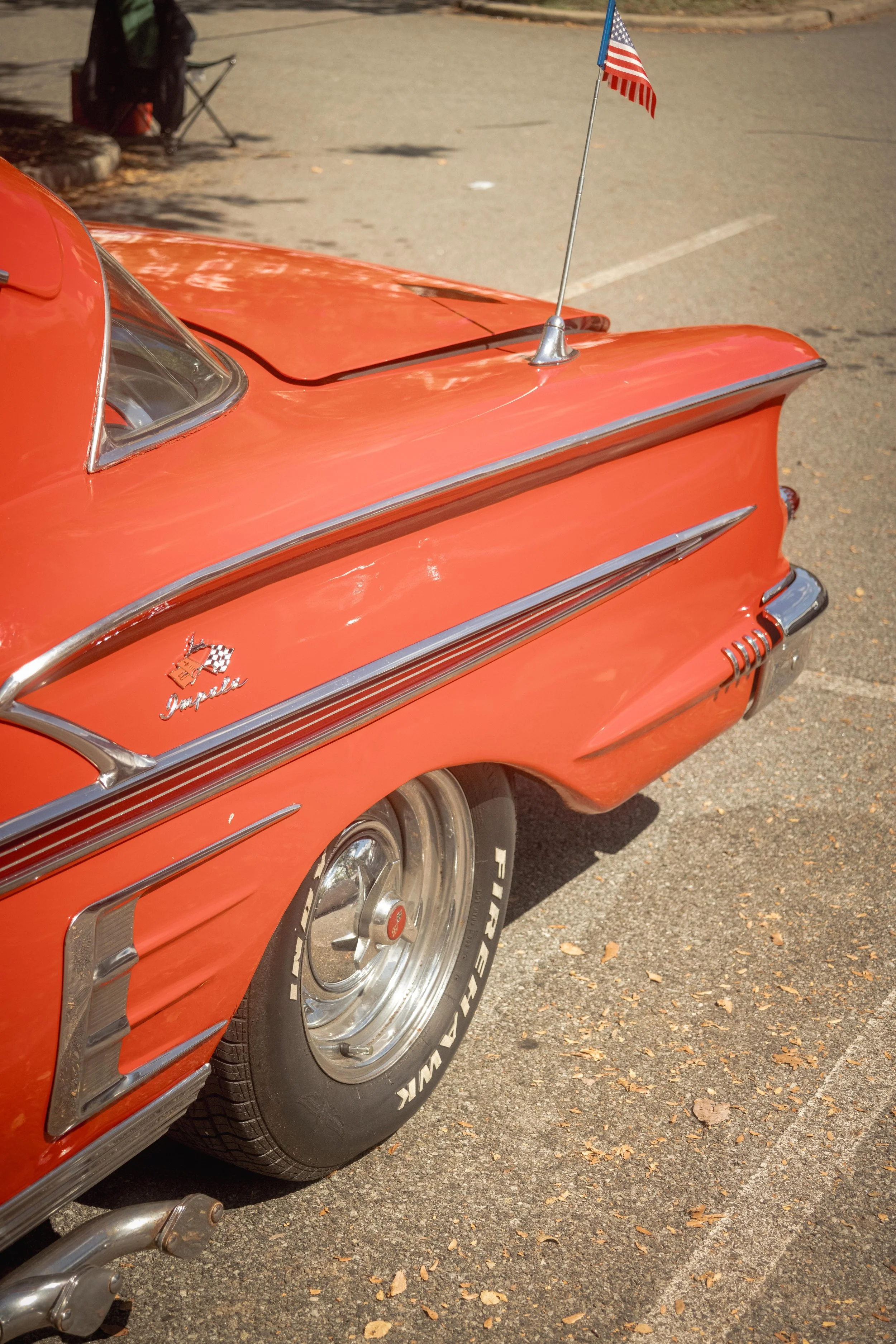 9D9A2279.jpg