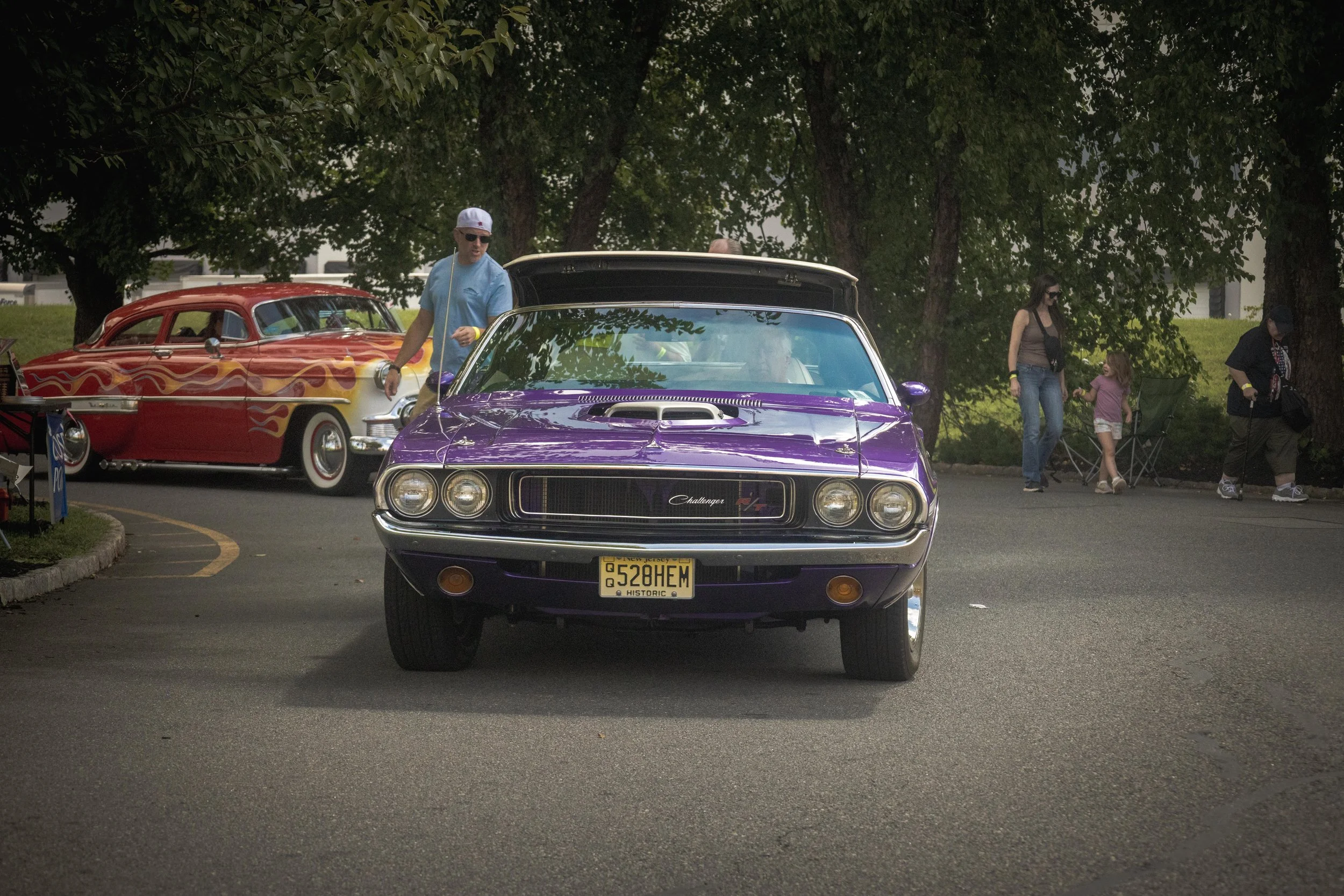 9D9A1187.jpg