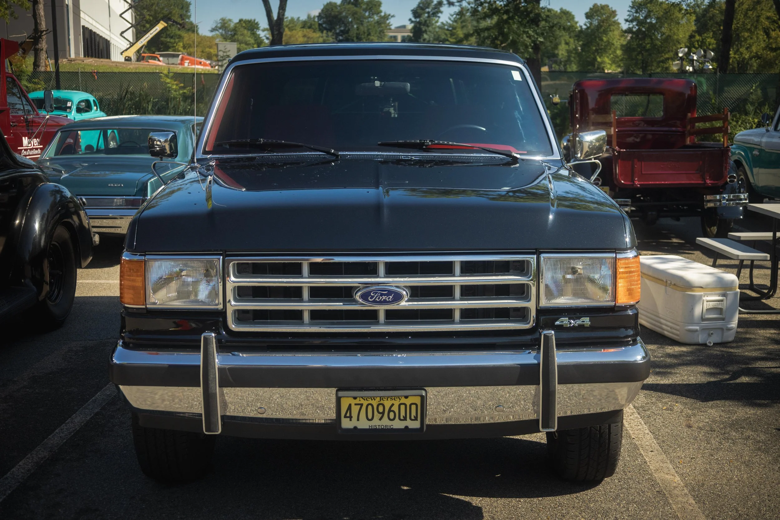 9D9A8736.jpg