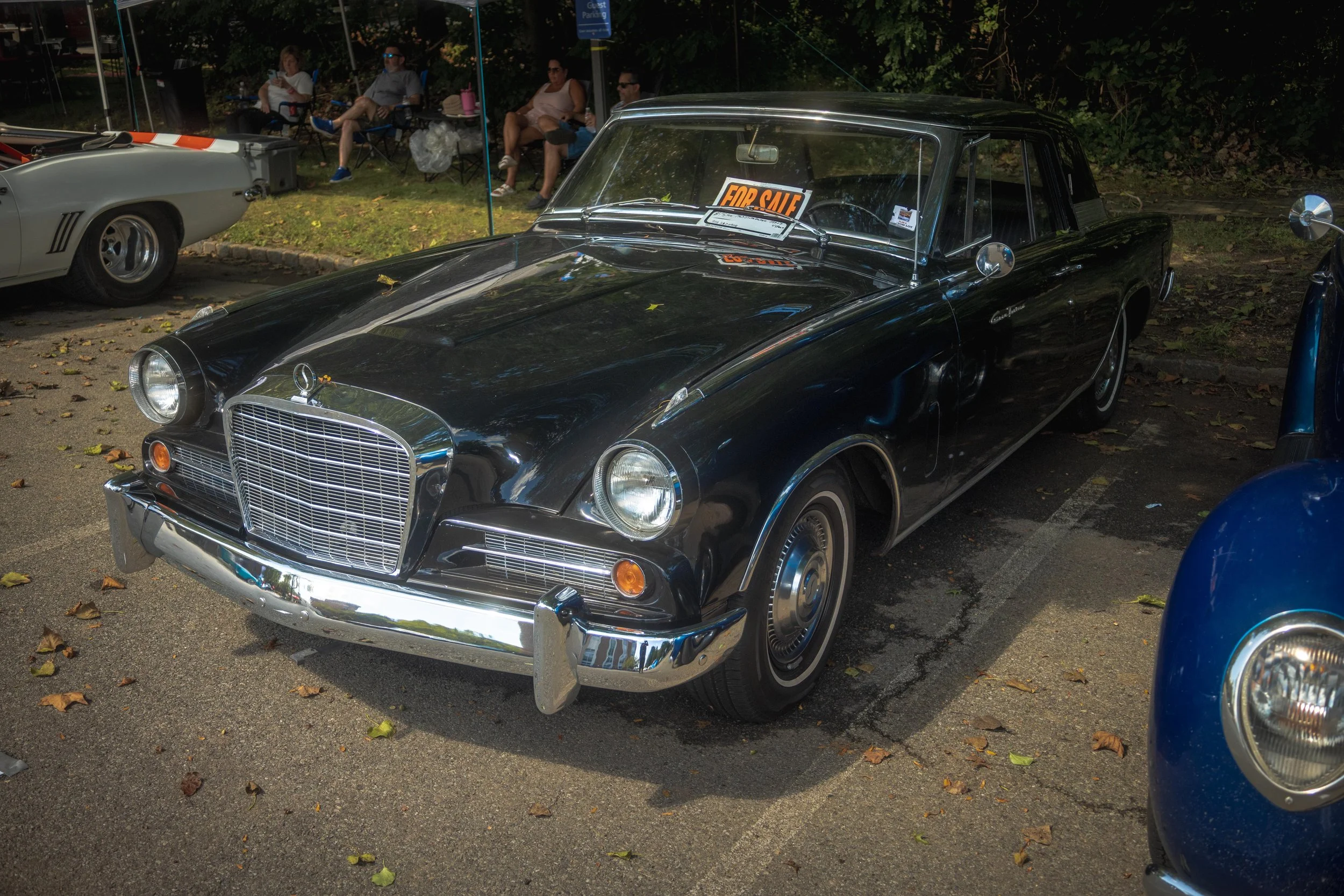 9D9A9197.jpg