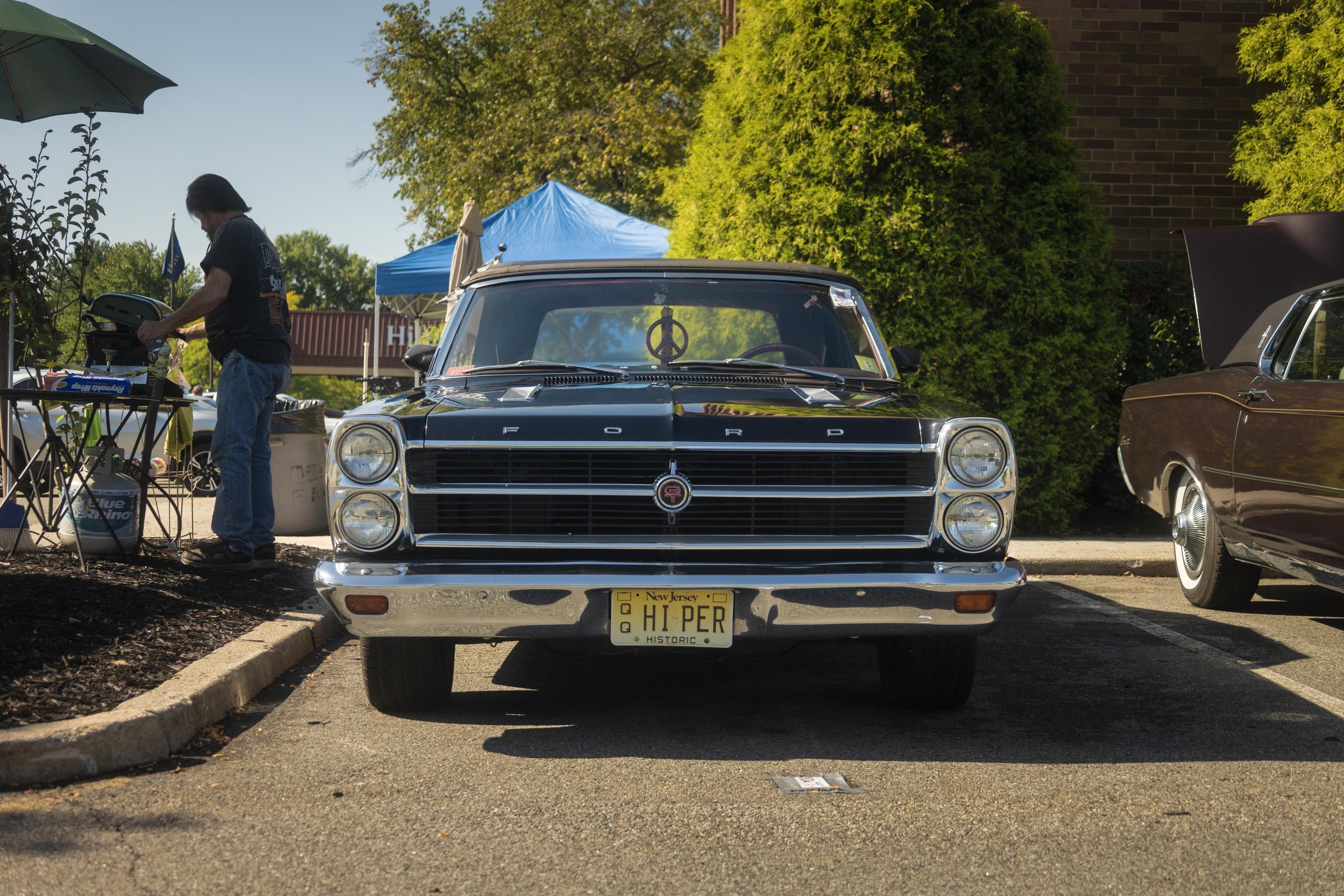 9D9A8704.jpg