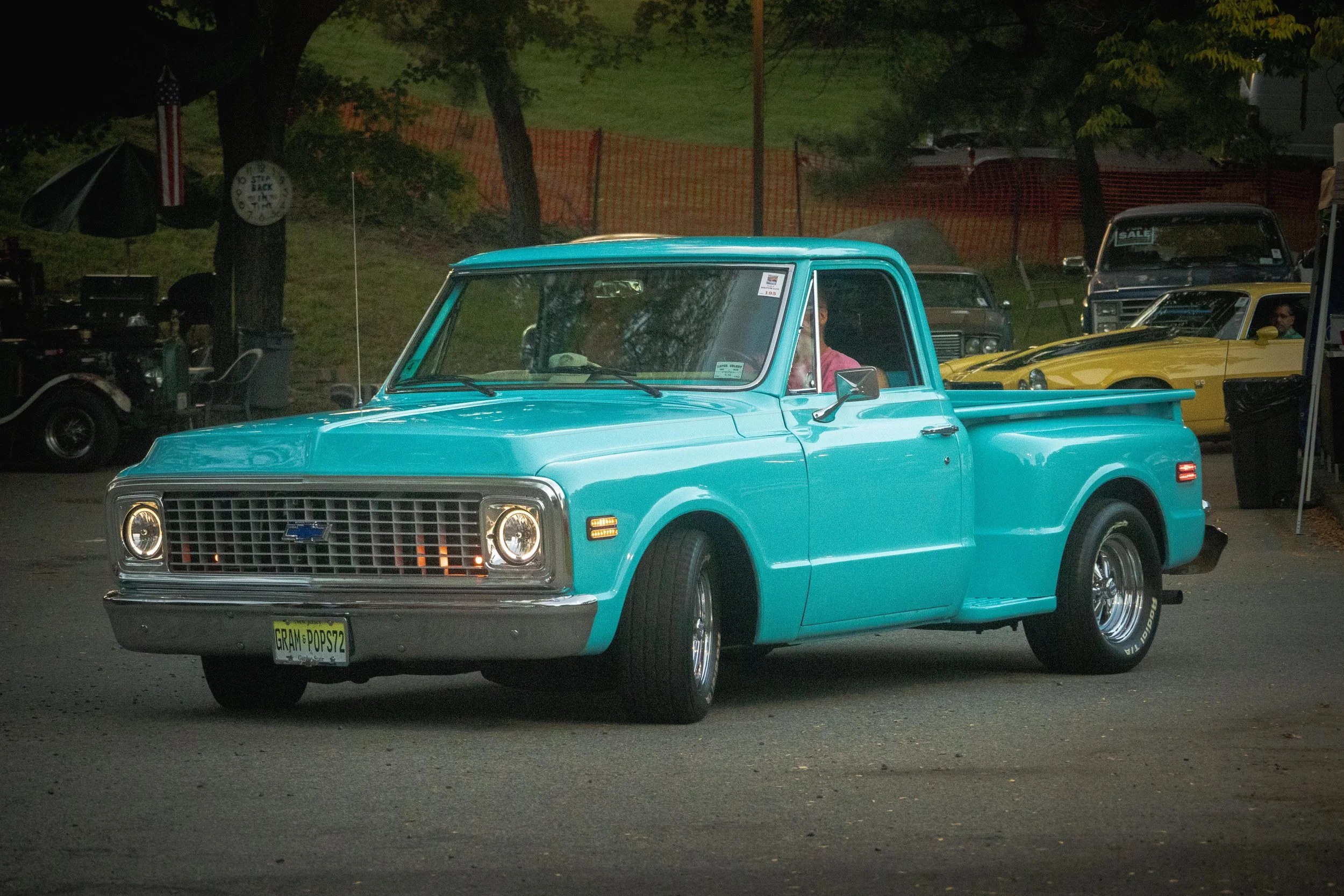 9D9A0670.jpg