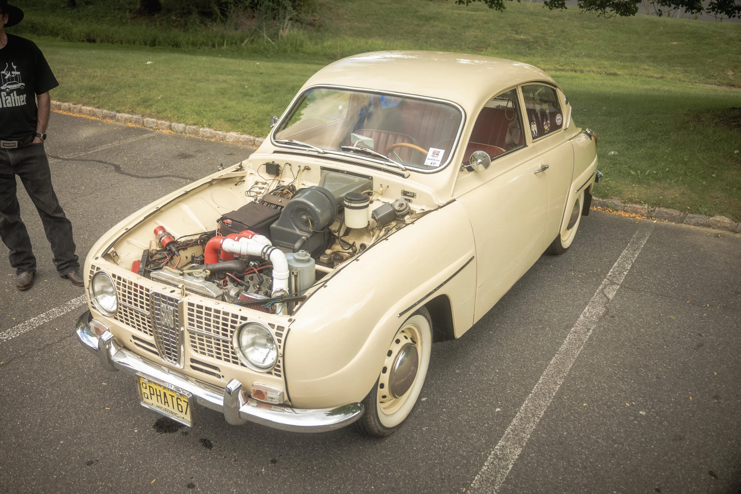 9D9A2374.jpg