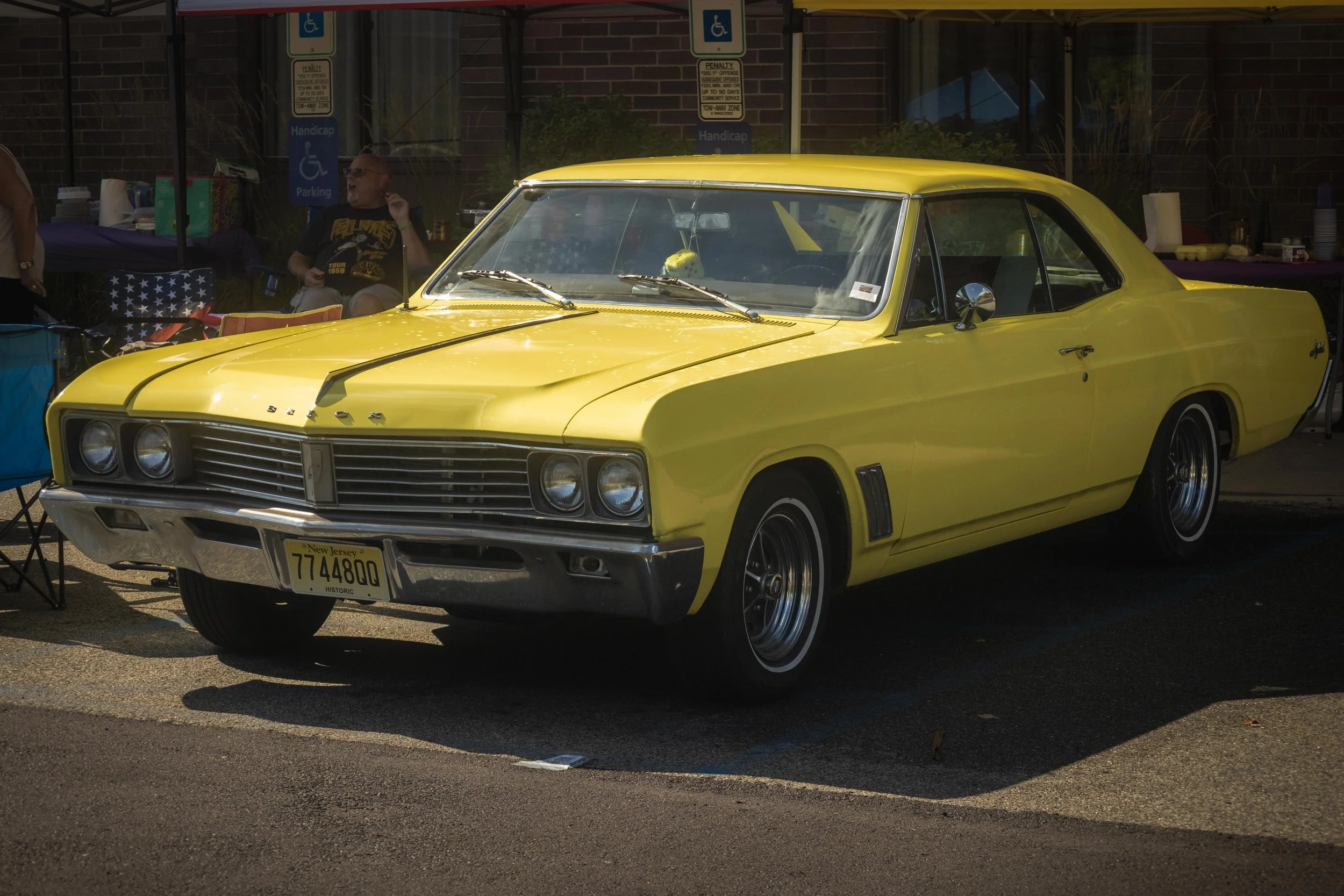 9D9A8828.jpg