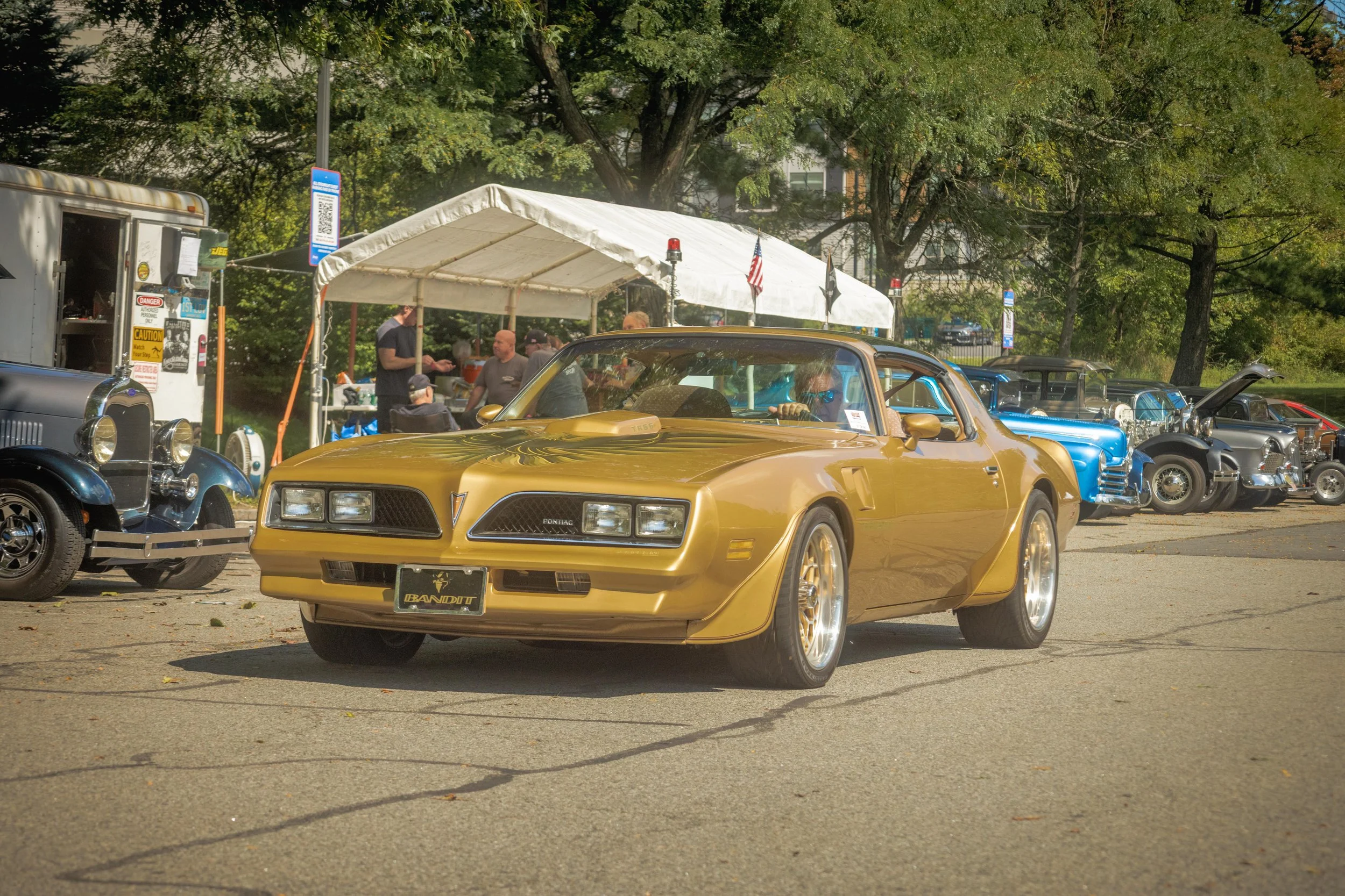 9D9A9228.jpg