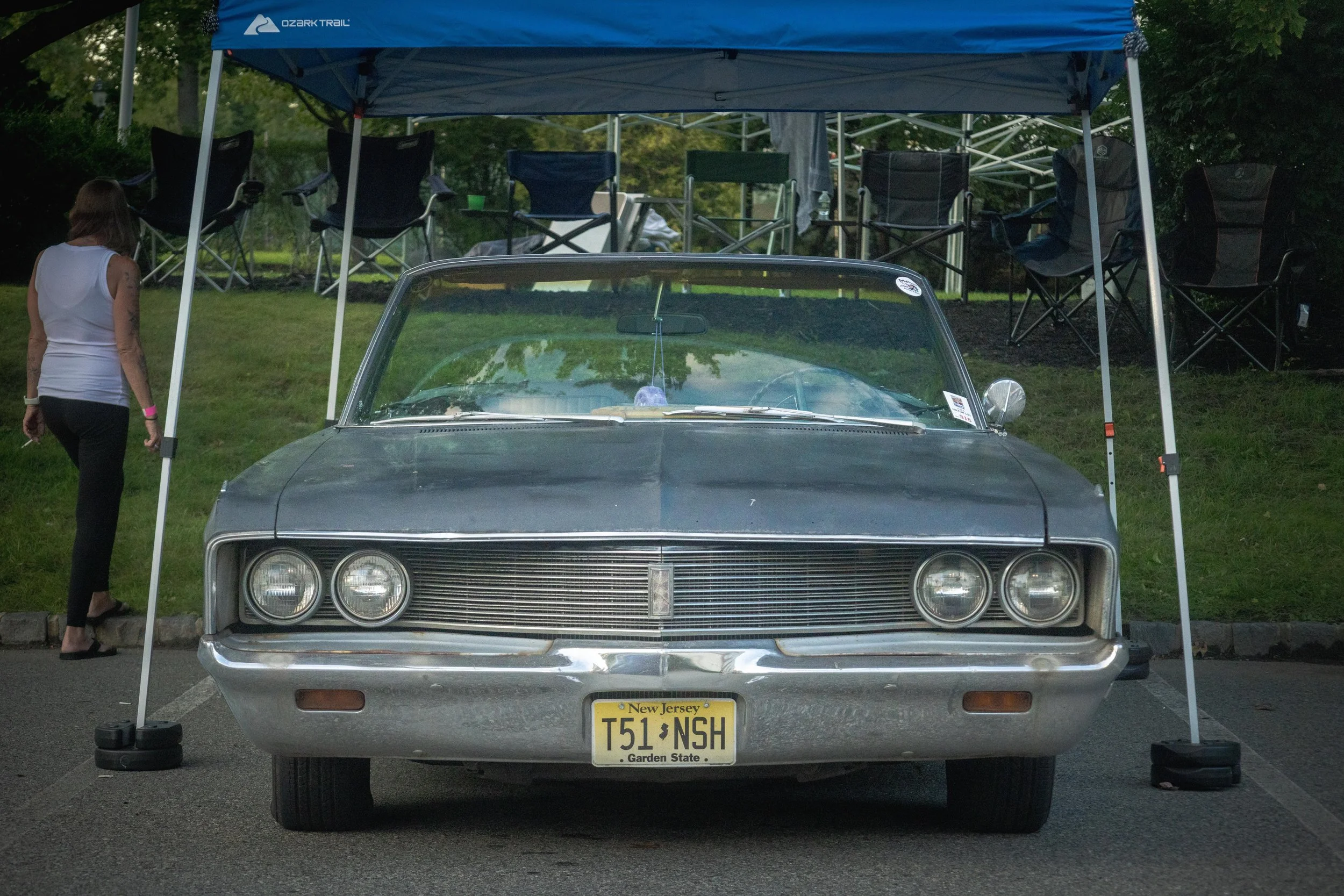9D9A0611.jpg