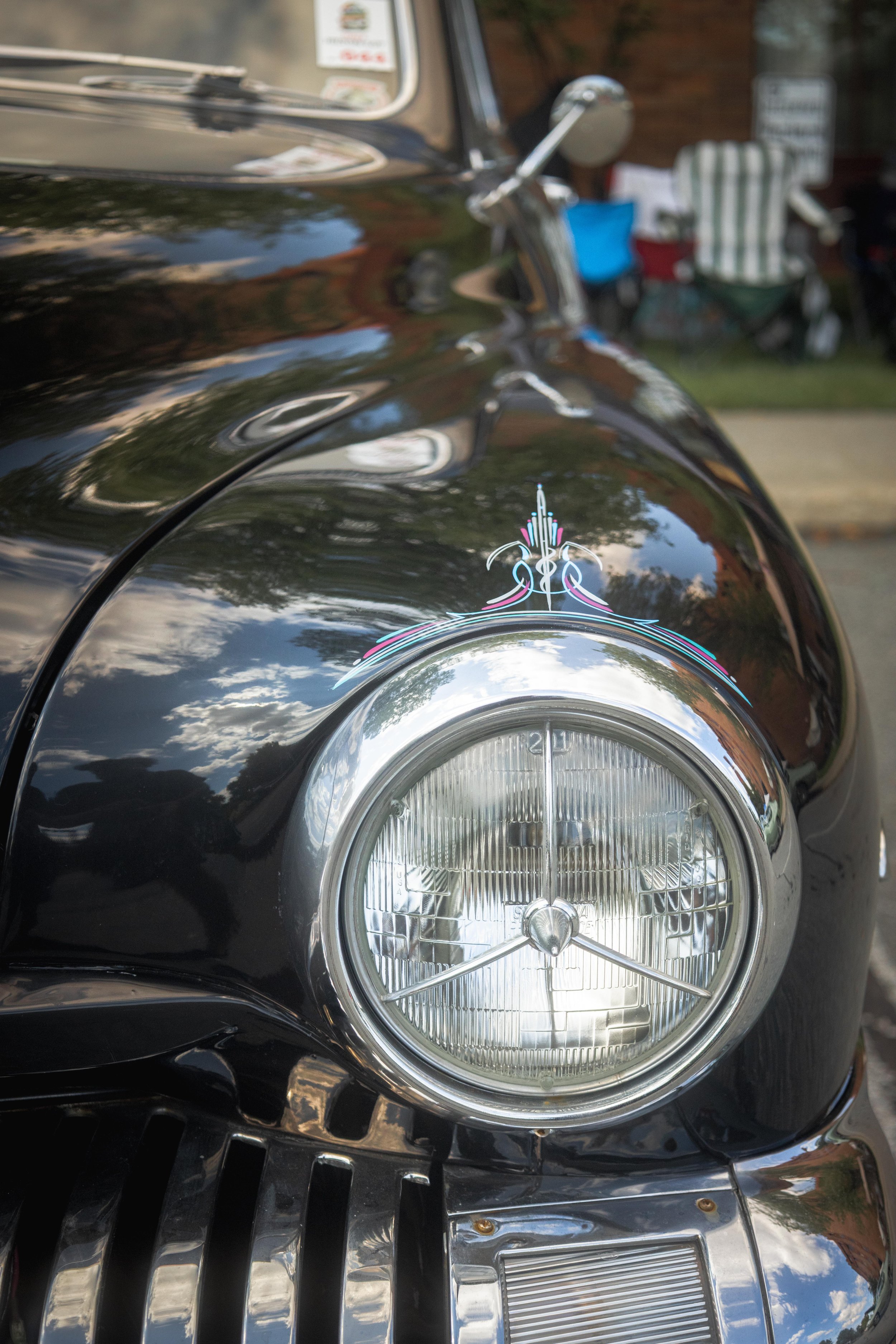 9D9A9736.jpg