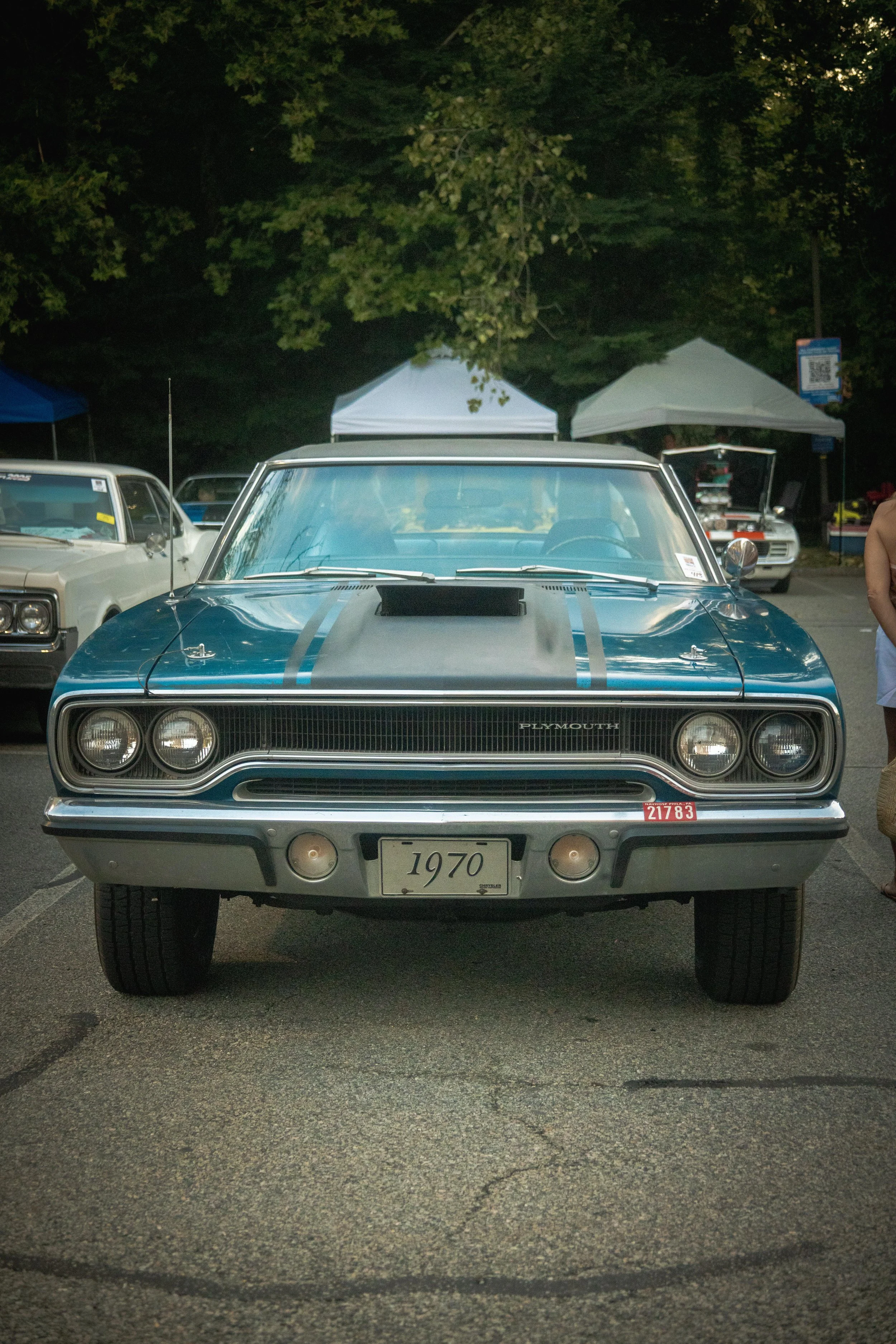 9D9A0643.jpg