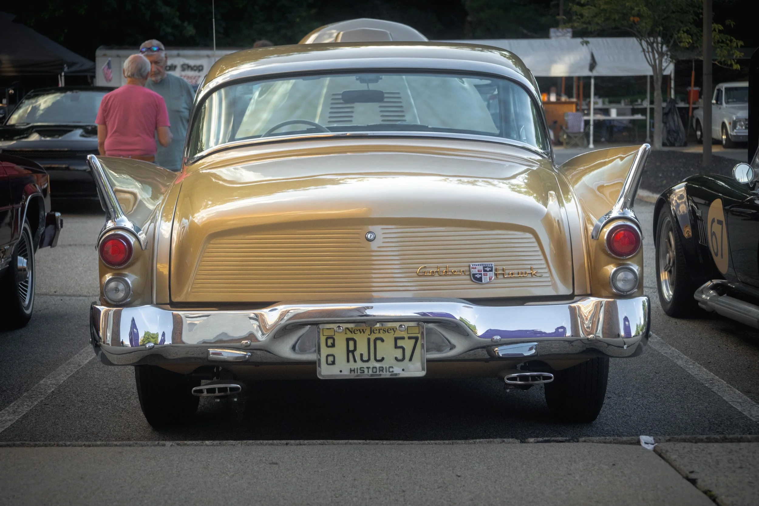 9D9A0502.jpg