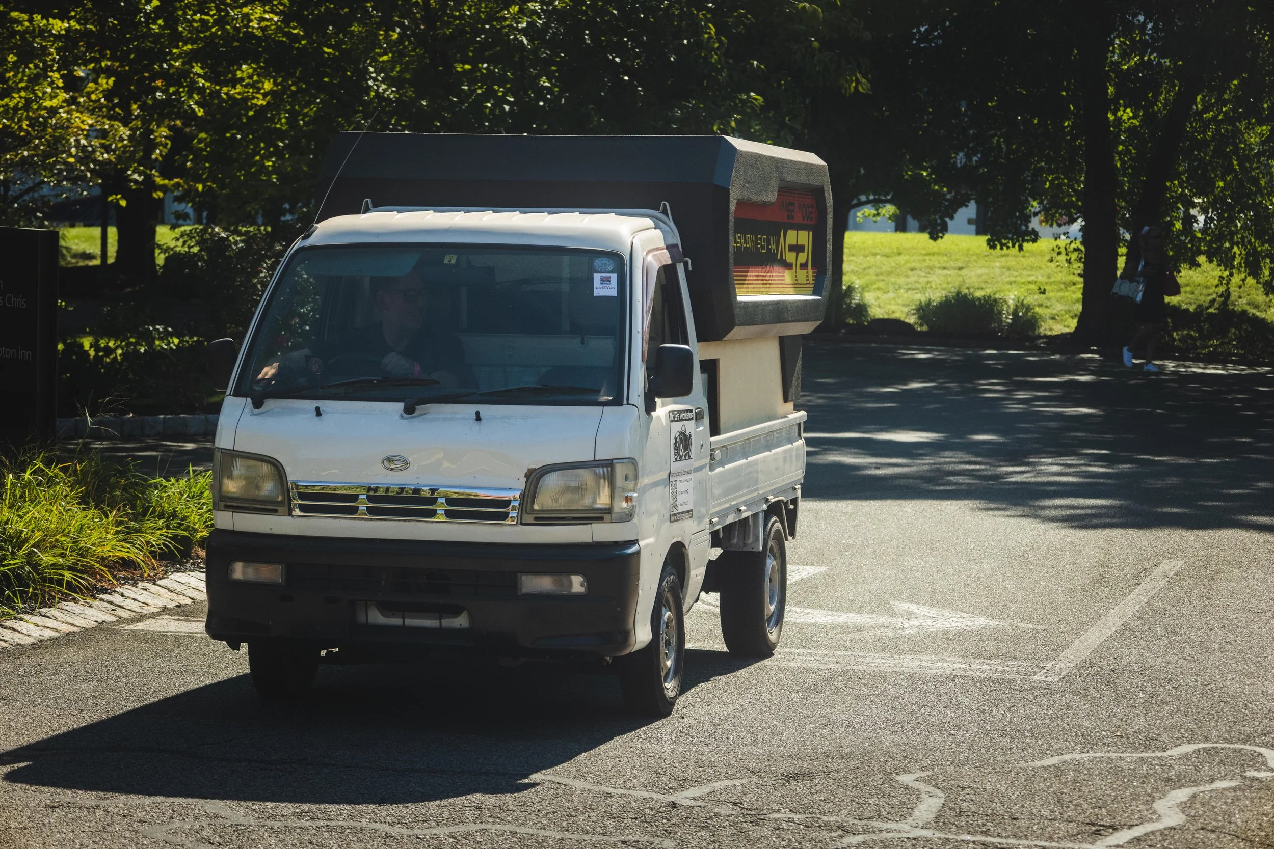 9D9A8613.jpg