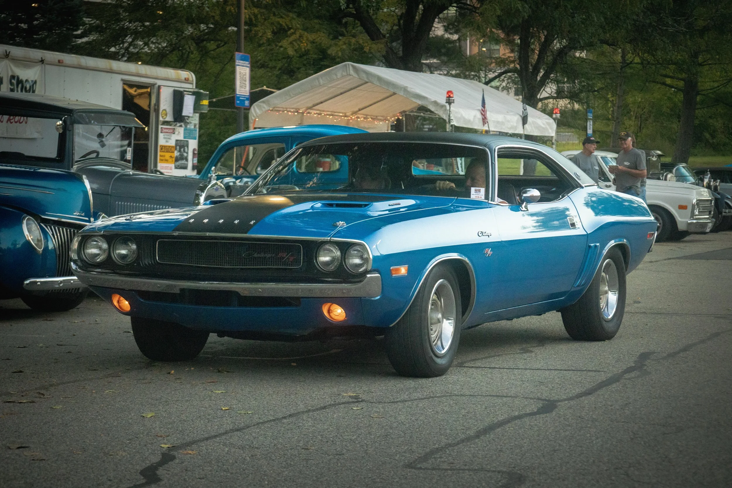 9D9A0636.jpg