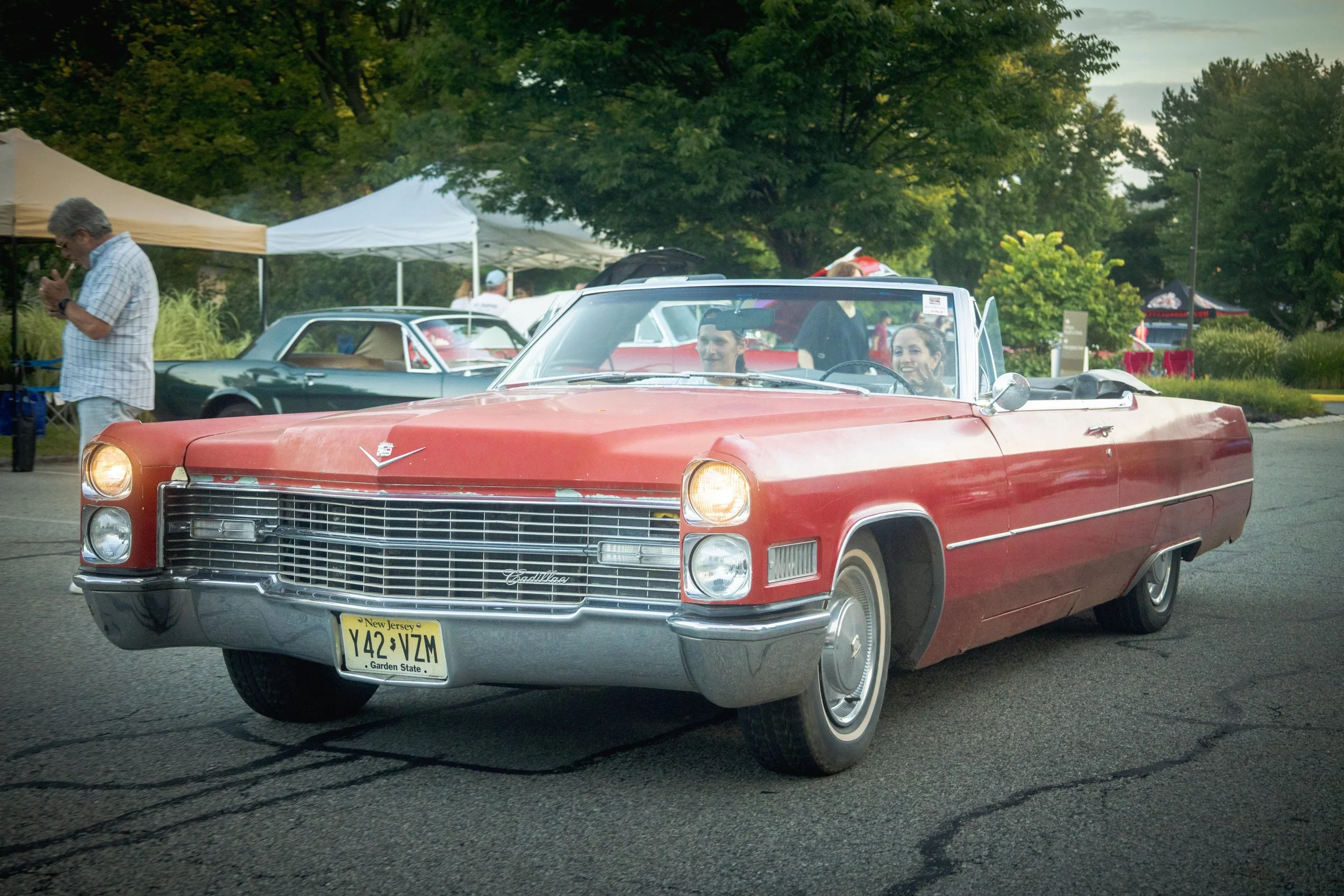 9D9A0537.jpg