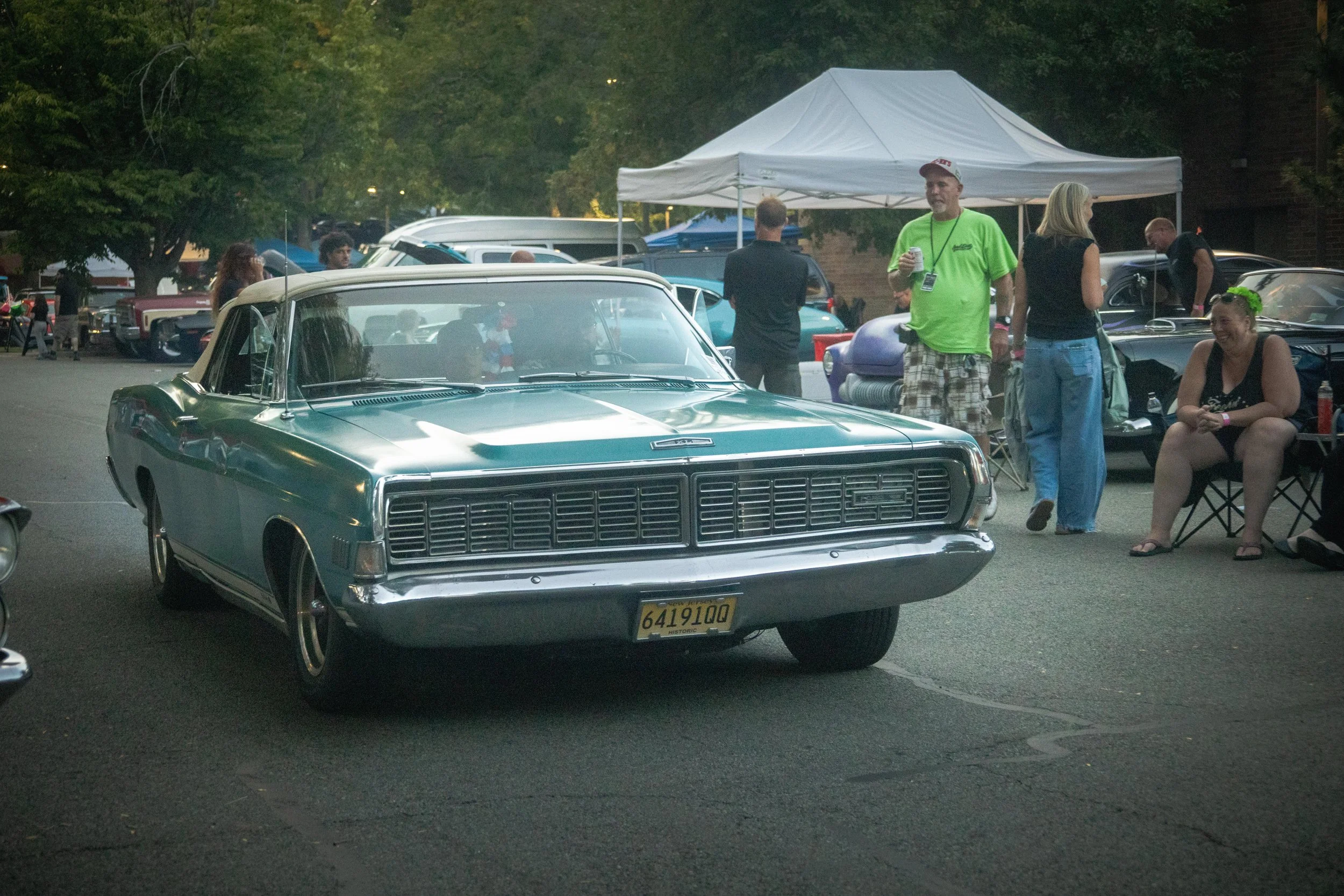 9D9A0690.jpg