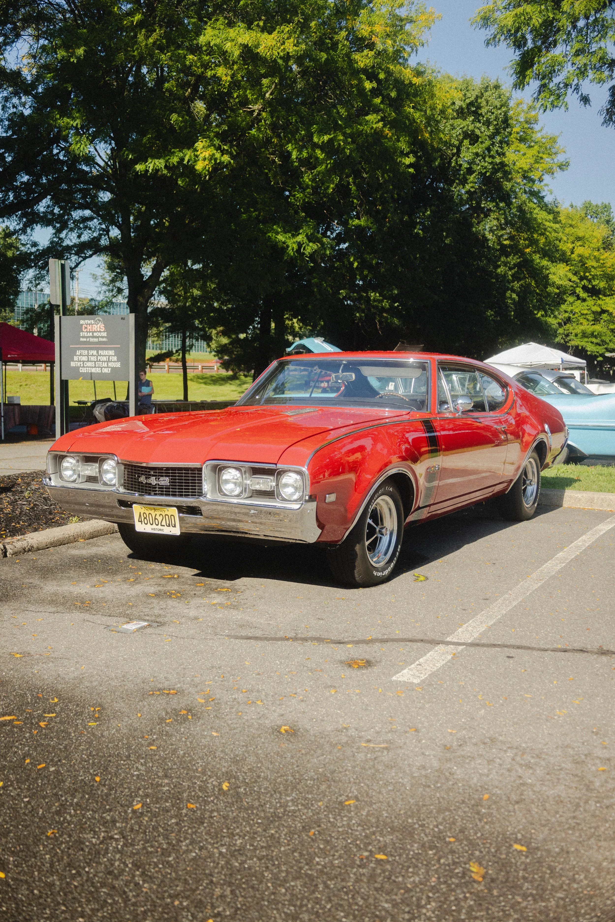 9D9A8510.jpg