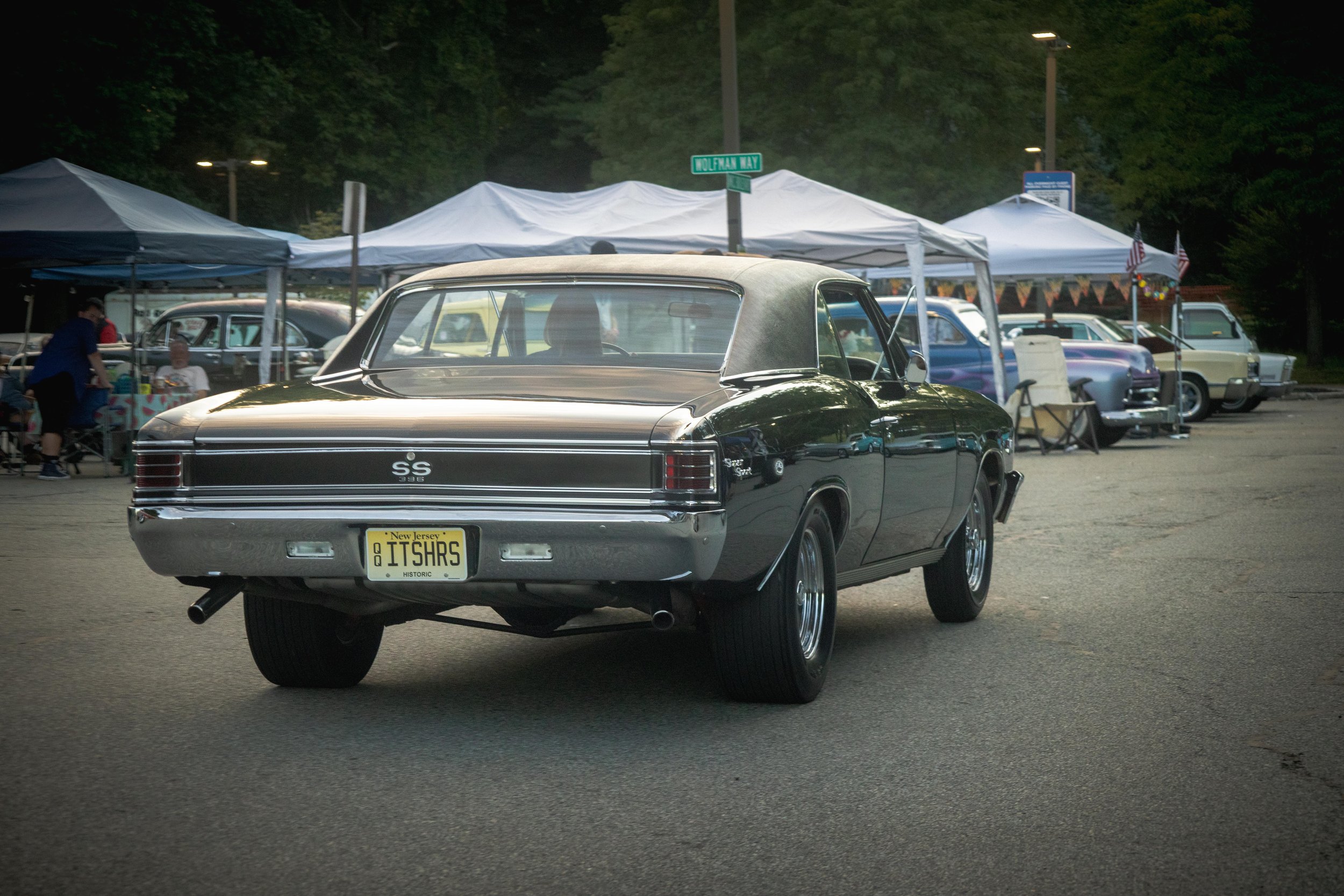 9D9A0602.jpg