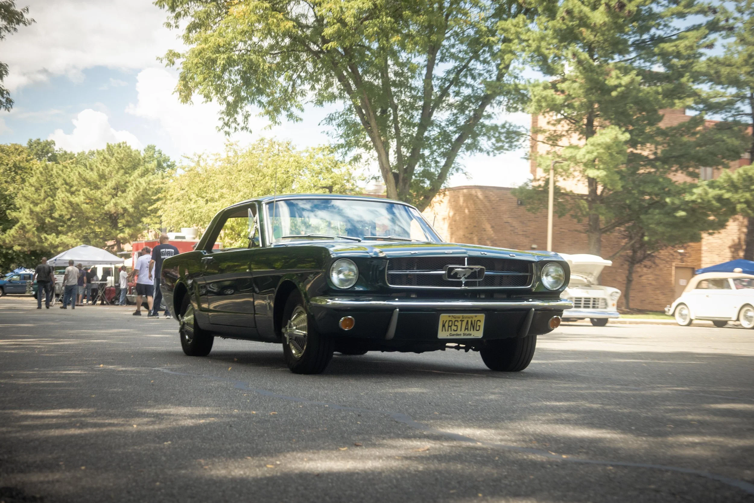 9D9A2240.jpg