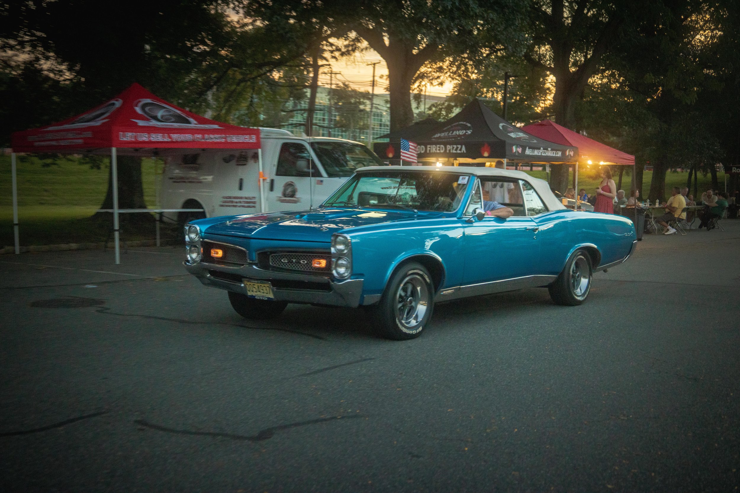 9D9A0717.jpg